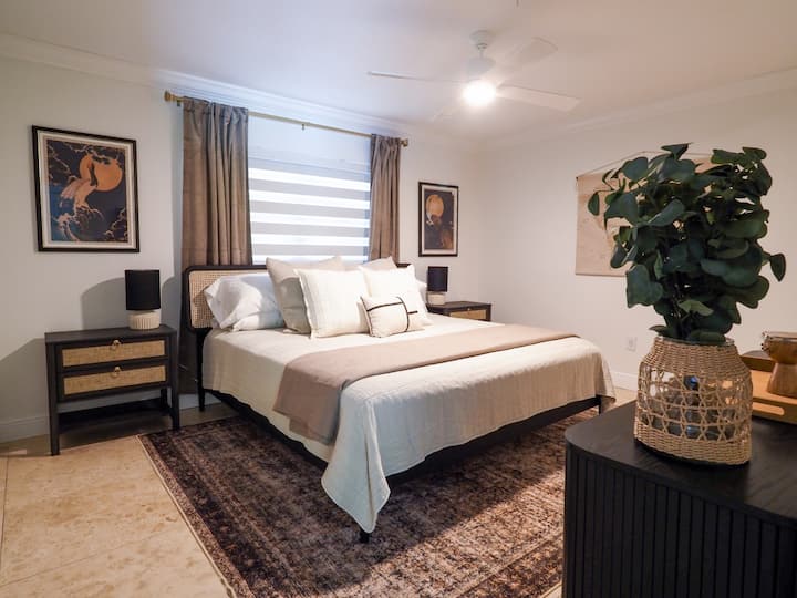 ©TaraIncPhotography-1158