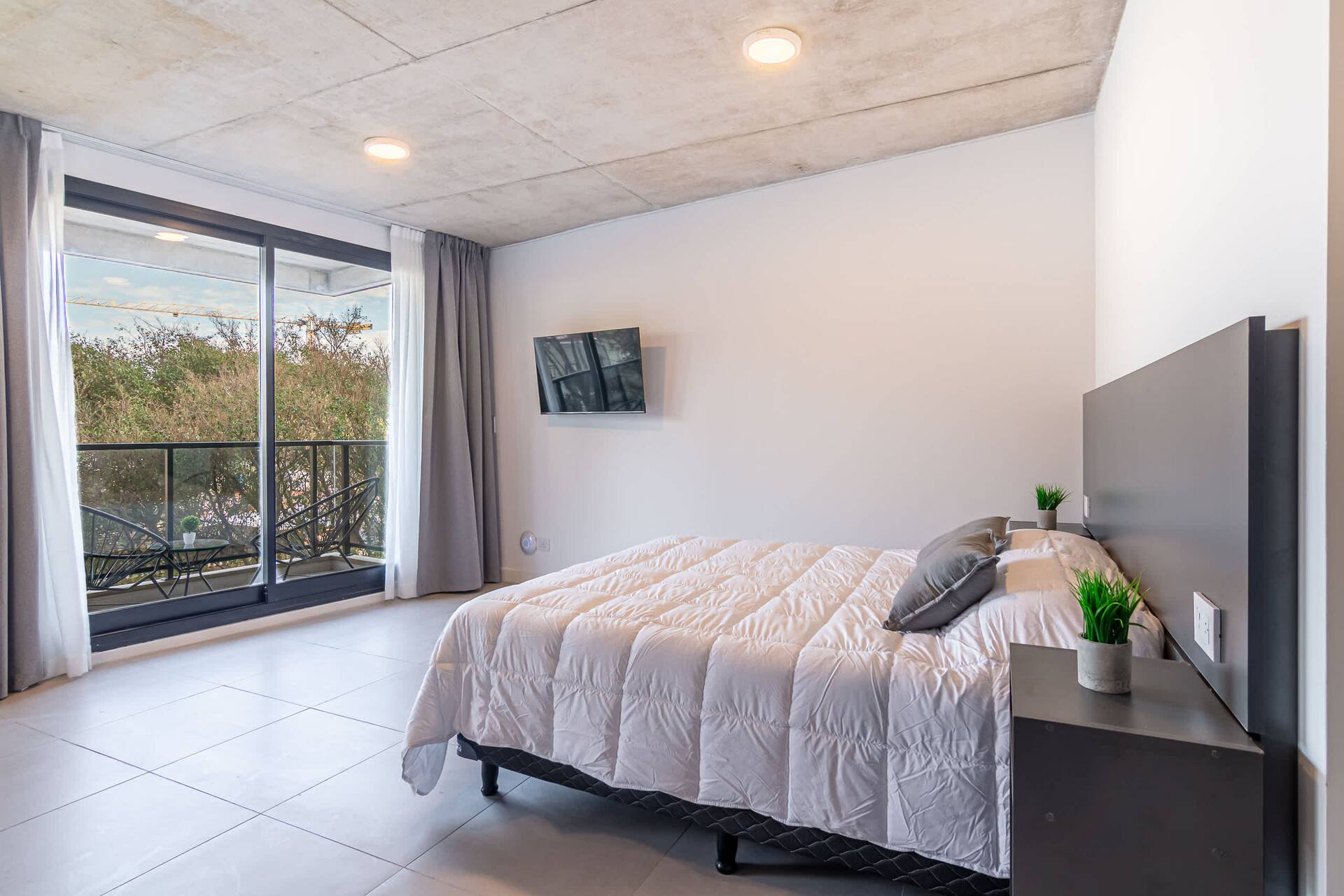 Soho Village en Palermo by Magno | 404