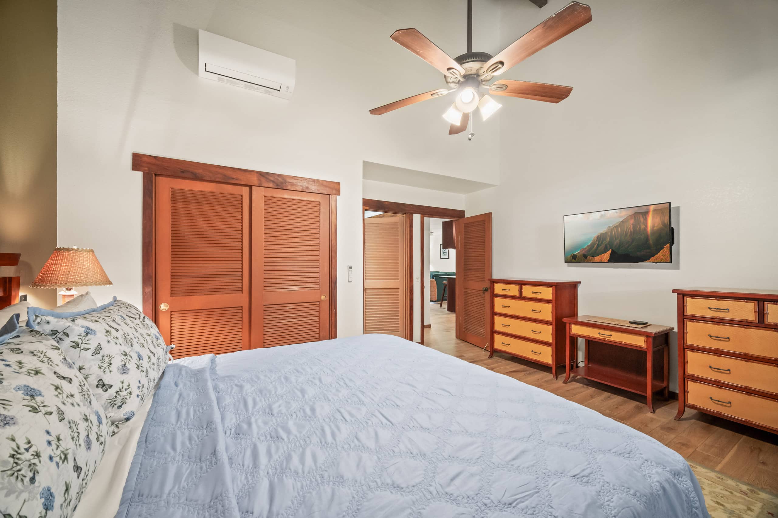 Condo in Koloa · ★4.64 · 2 bedrooms · 2 beds · 2 baths - Image 16