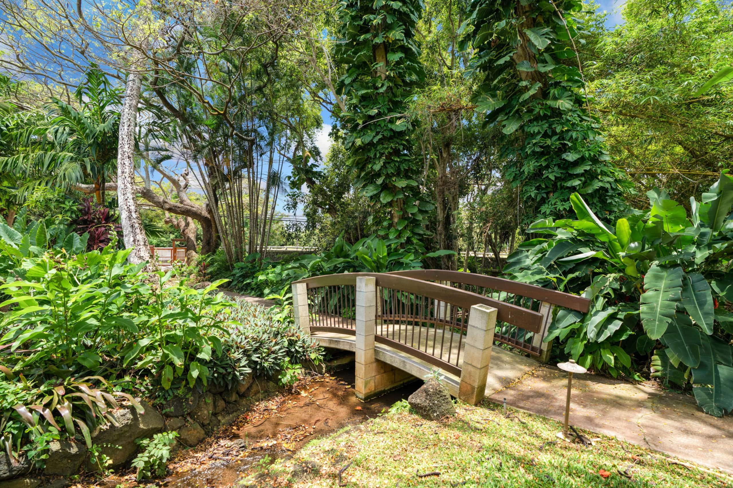 Condo in Koloa · ★4.64 · 2 bedrooms · 2 beds · 2 baths - Image 28
