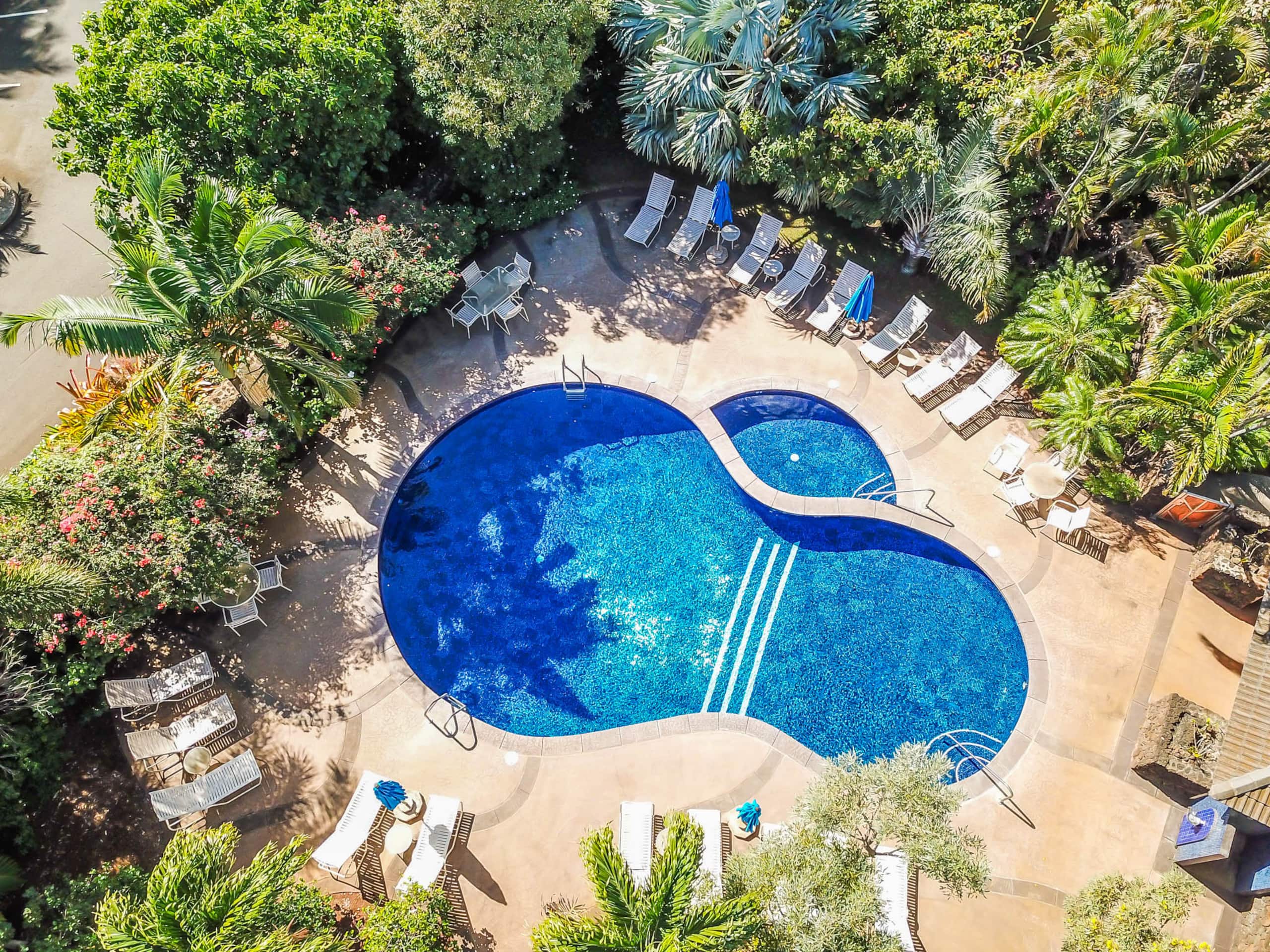 Condo in Koloa · ★4.64 · 2 bedrooms · 2 beds · 2 baths - Image 25