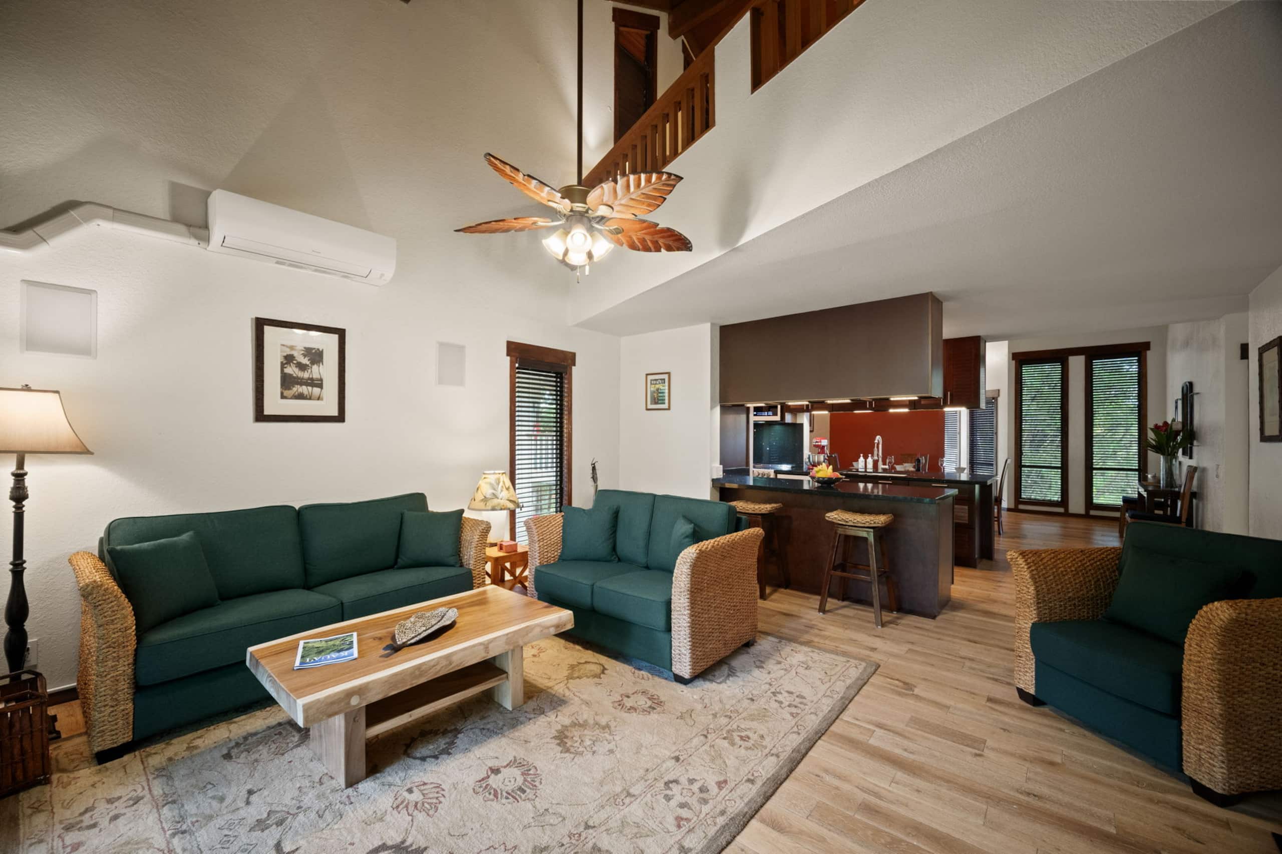 Condo in Koloa · ★4.64 · 2 bedrooms · 2 beds · 2 baths - Image 8