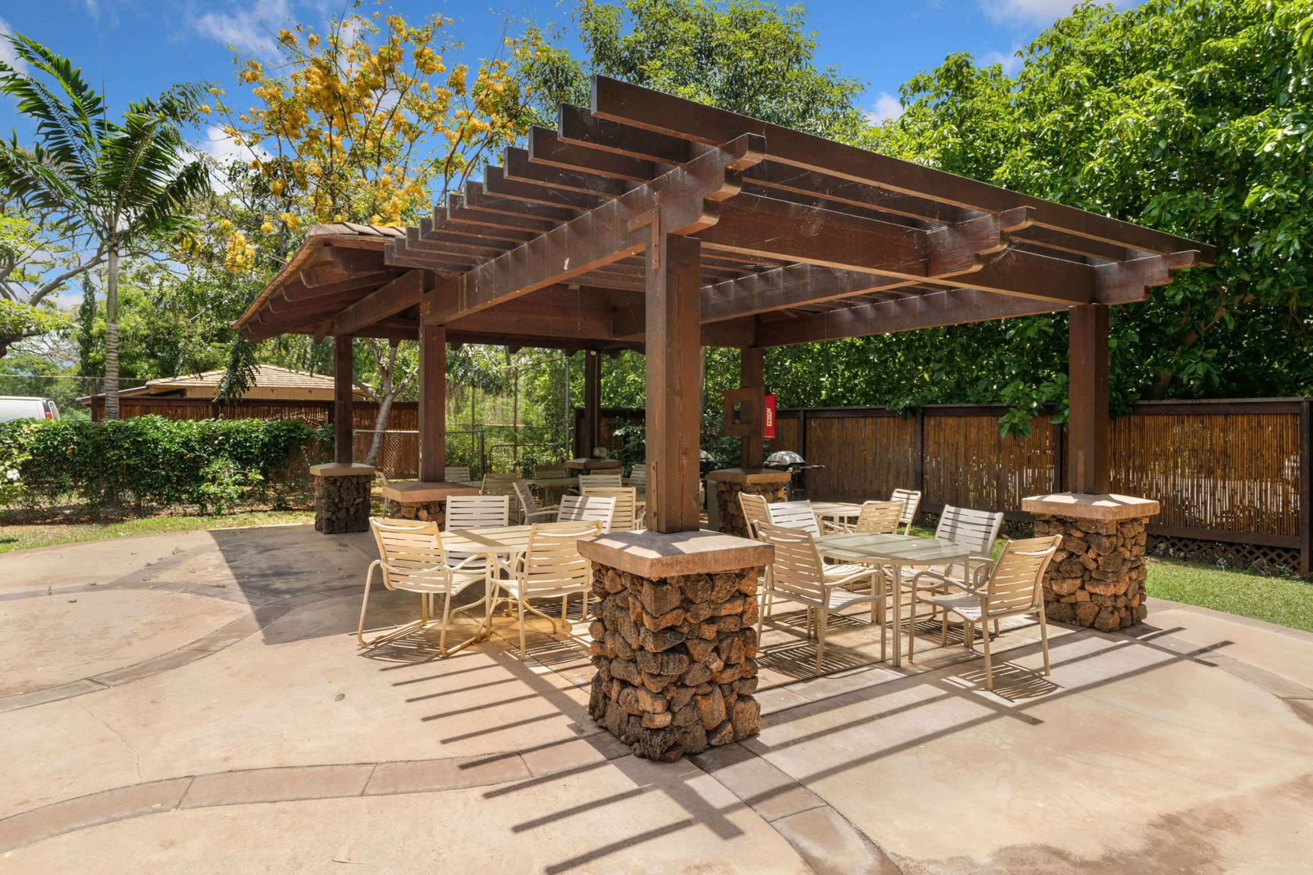 Condo in Koloa · ★4.64 · 2 bedrooms · 2 beds · 2 baths - Image 36