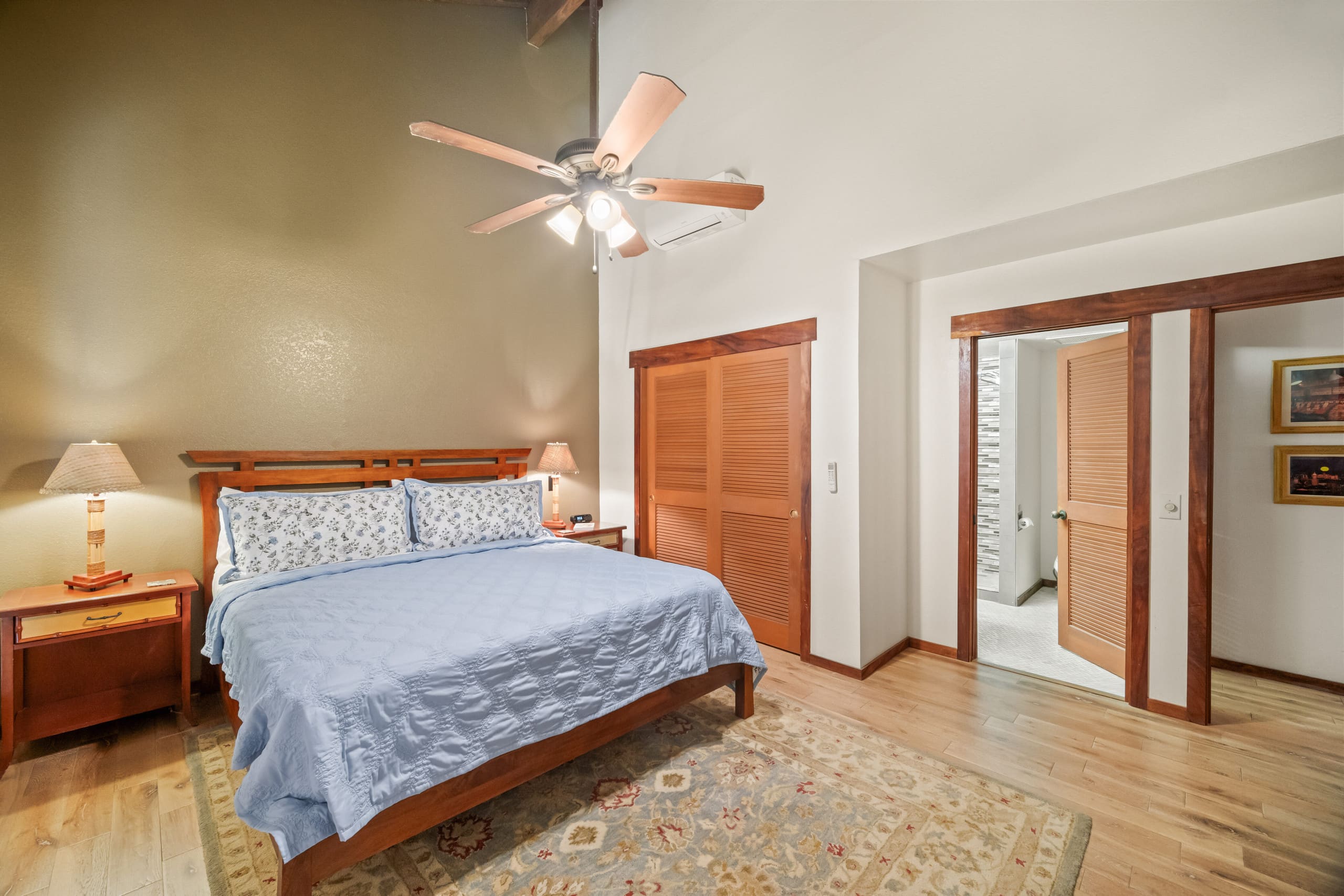 Condo in Koloa · ★4.64 · 2 bedrooms · 2 beds · 2 baths - Image 15