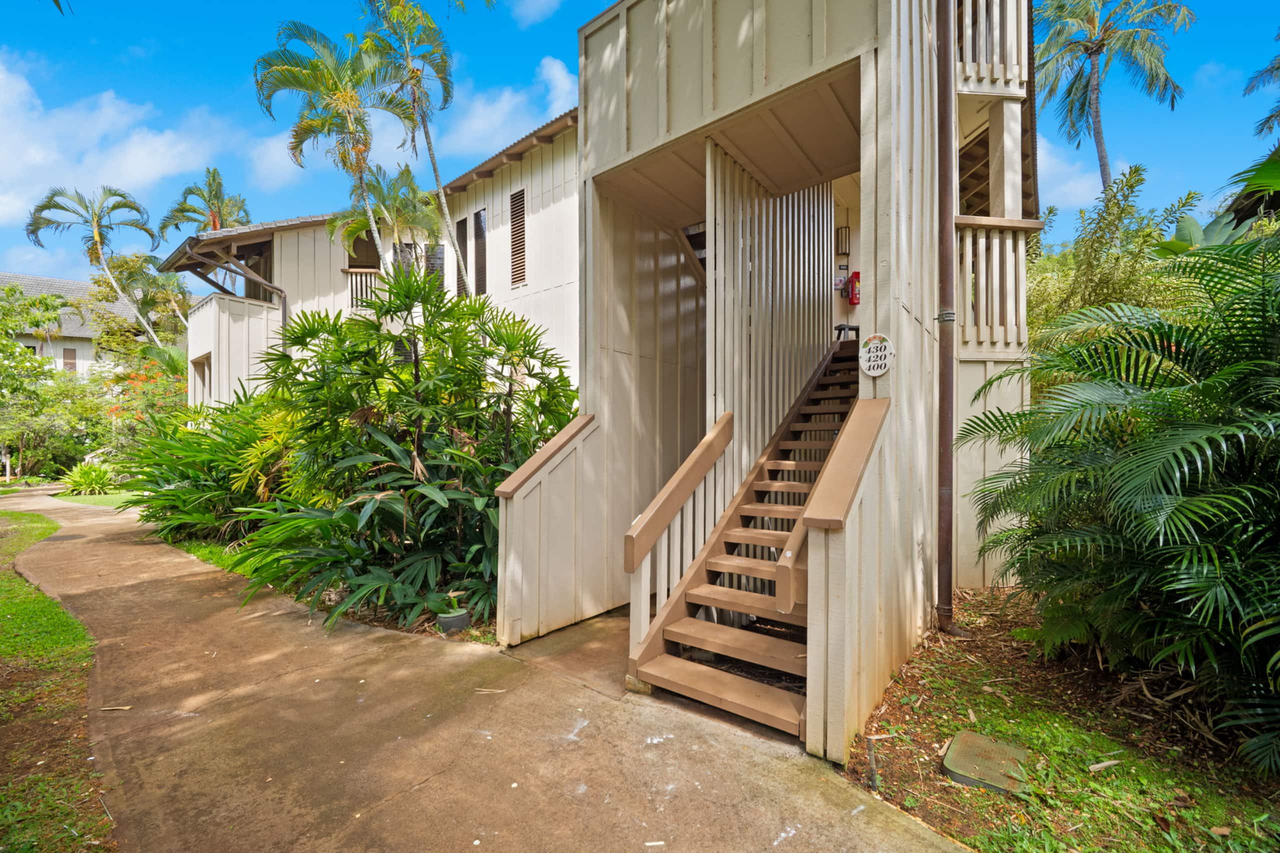 Condo in Koloa · ★4.64 · 2 bedrooms · 2 beds · 2 baths - Image 23