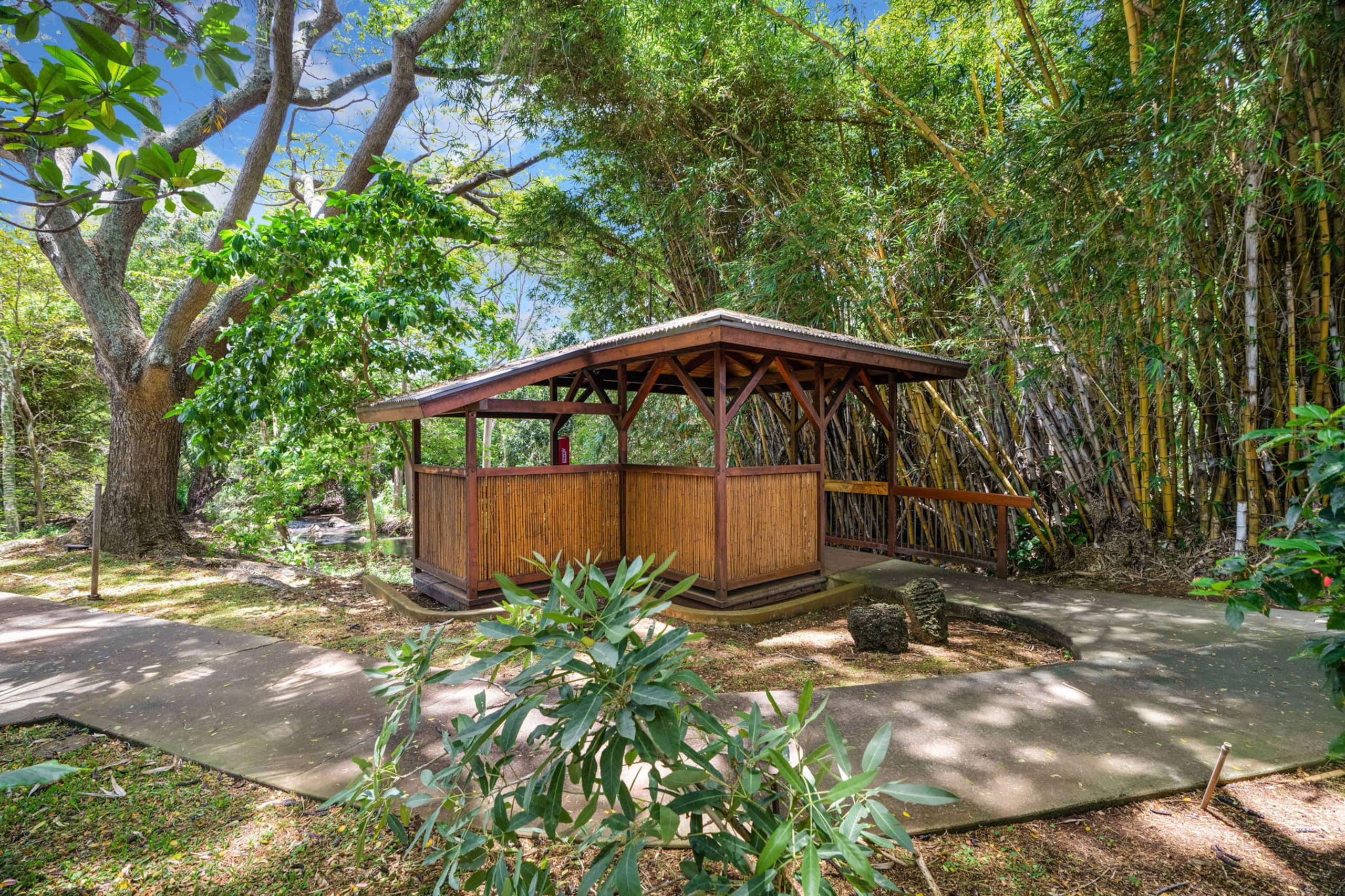 Condo in Koloa · ★4.64 · 2 bedrooms · 2 beds · 2 baths - Image 26