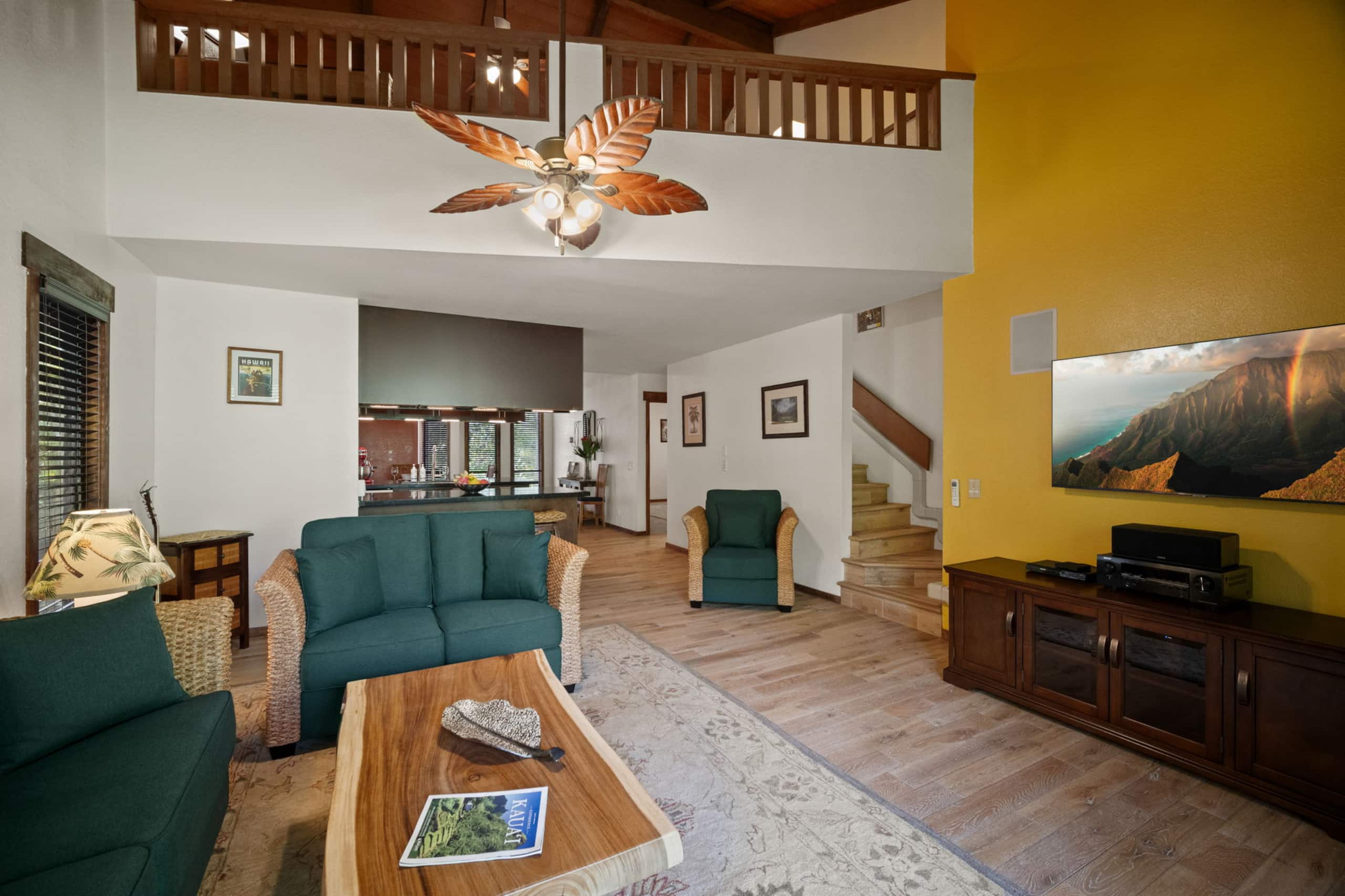 Condo in Koloa · ★4.64 · 2 bedrooms · 2 beds · 2 baths - Image 6