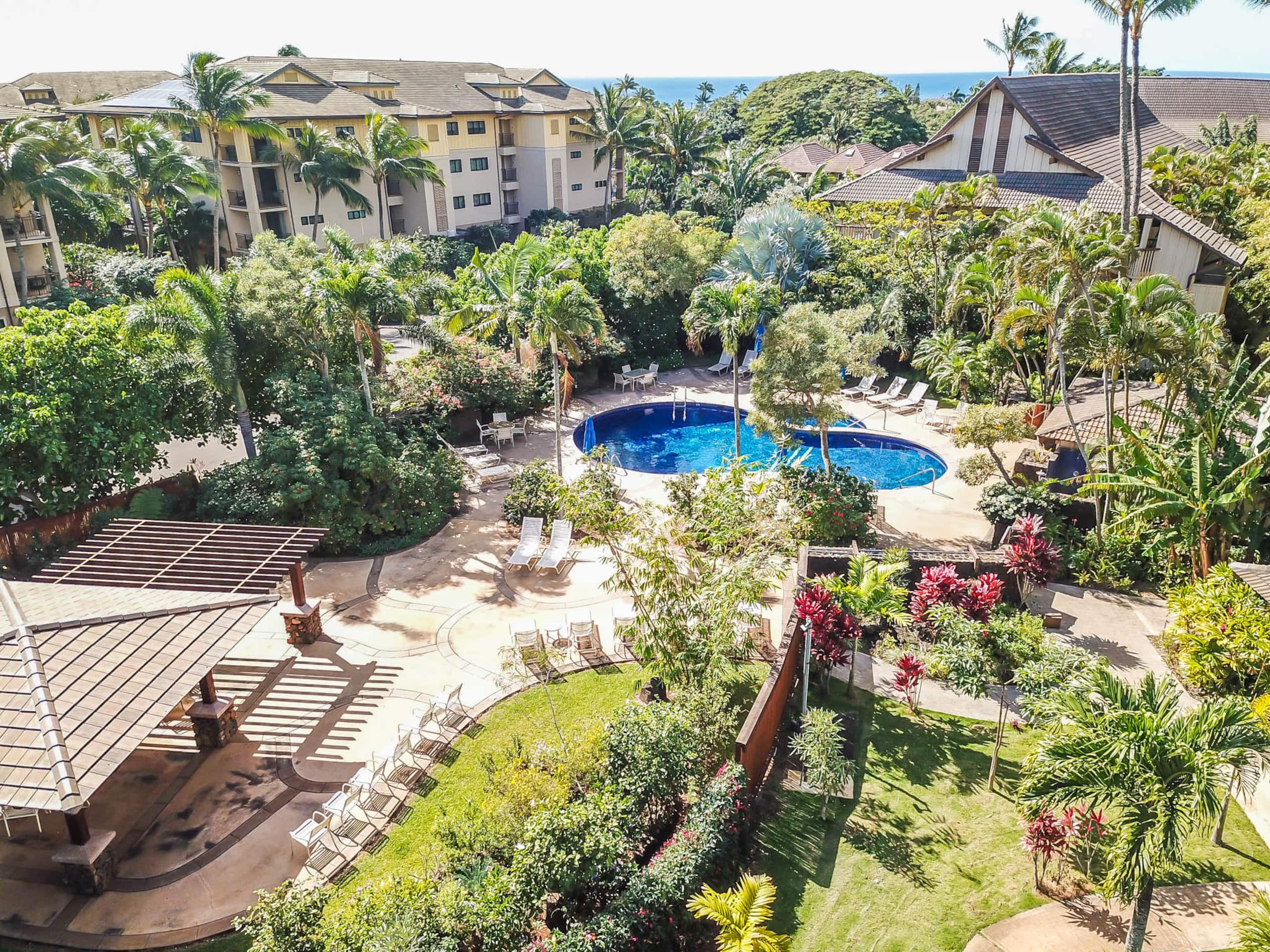 Condo in Koloa · ★4.64 · 2 bedrooms · 2 beds · 2 baths - Image 32