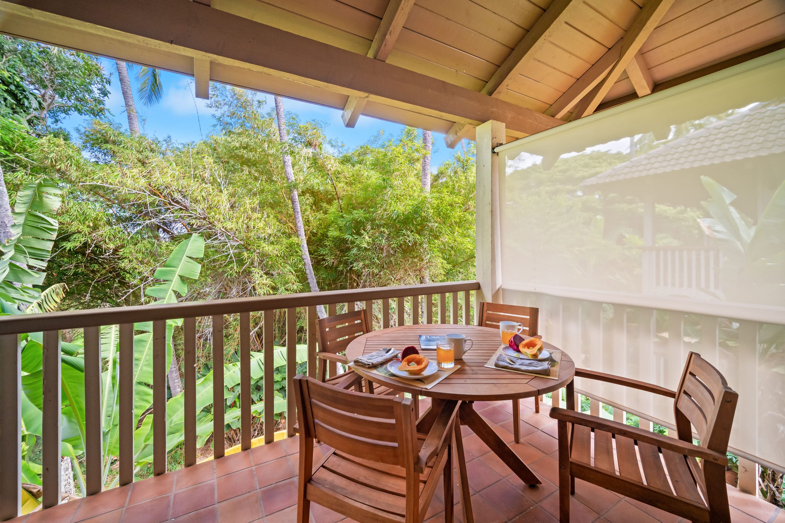 Condo in Koloa · ★4.64 · 2 bedrooms · 2 beds · 2 baths - Image 1