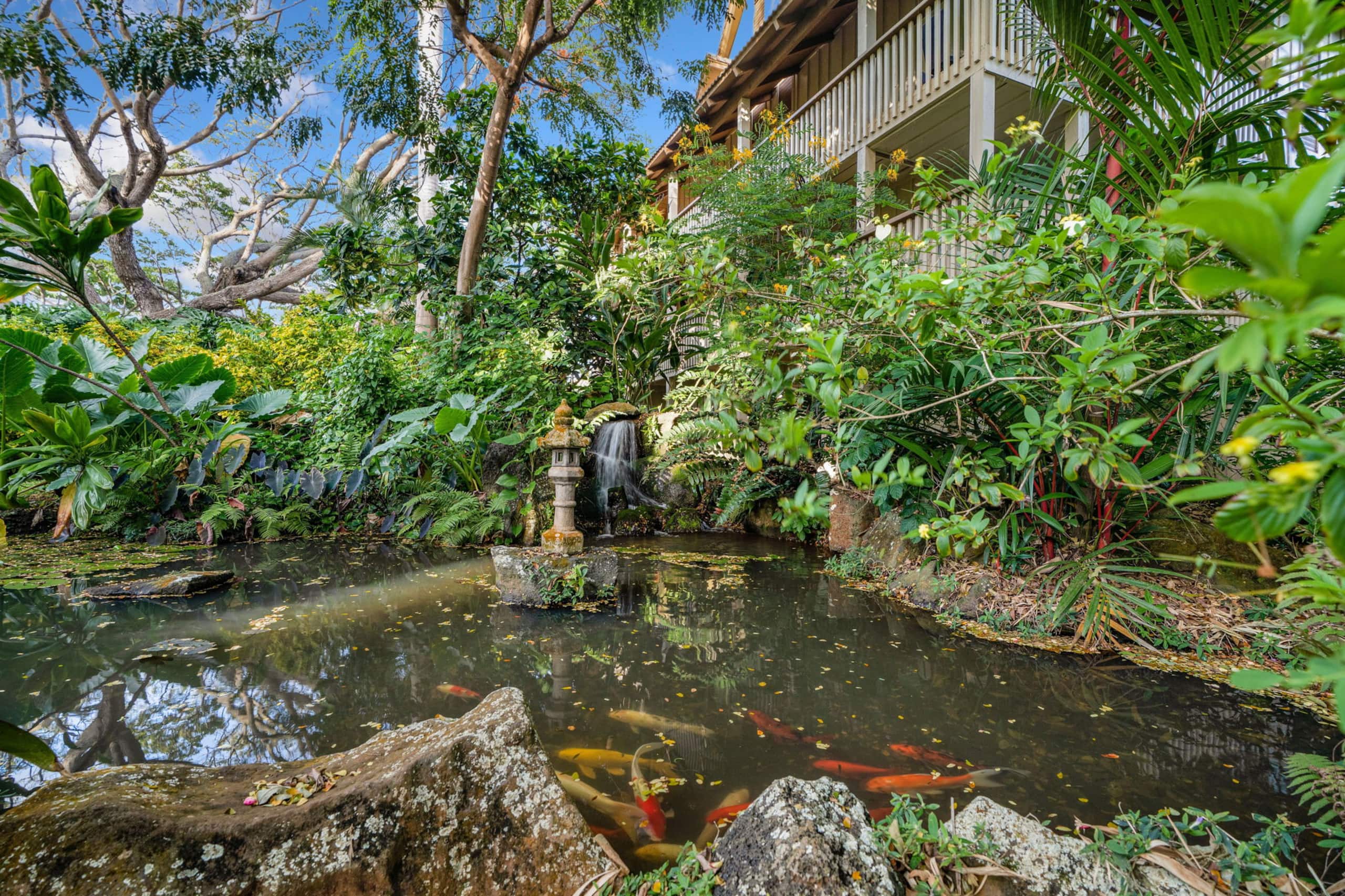 Condo in Koloa · ★4.64 · 2 bedrooms · 2 beds · 2 baths - Image 30