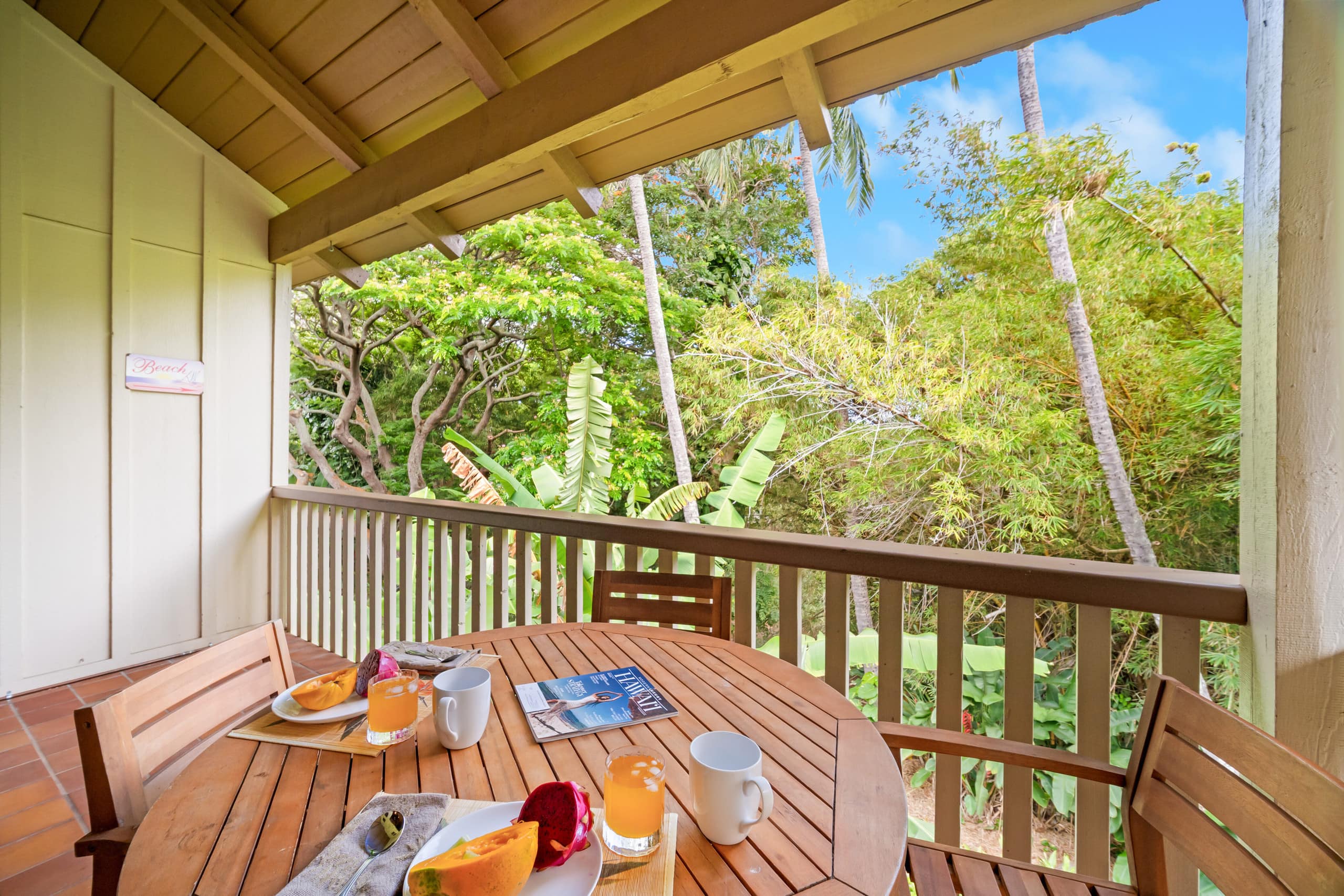 Condo in Koloa · ★4.64 · 2 bedrooms · 2 beds · 2 baths - Image 13