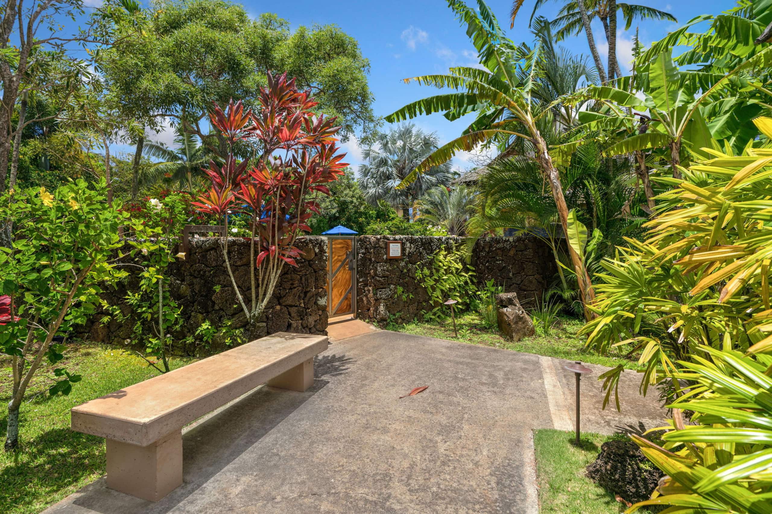 Condo in Koloa · ★4.64 · 2 bedrooms · 2 beds · 2 baths - Image 37