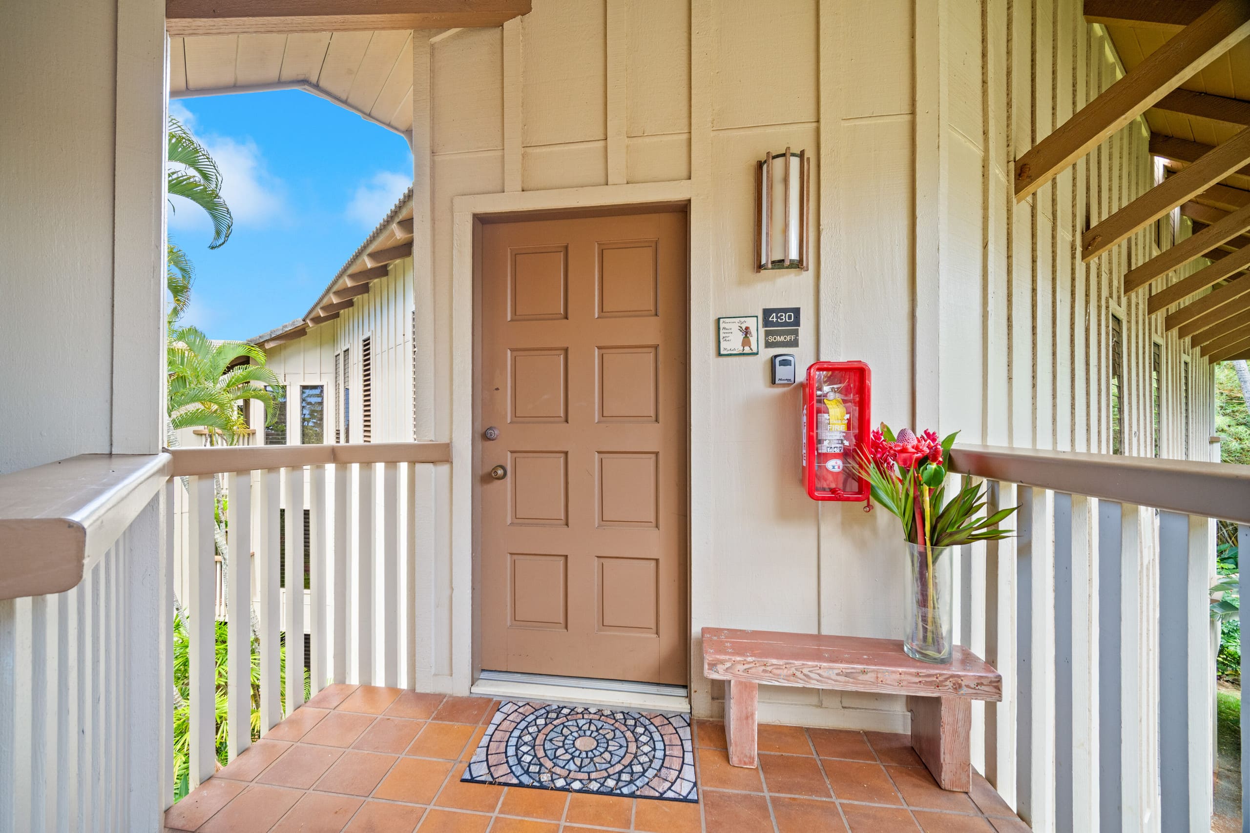 Condo in Koloa · ★4.64 · 2 bedrooms · 2 beds · 2 baths - Image 22