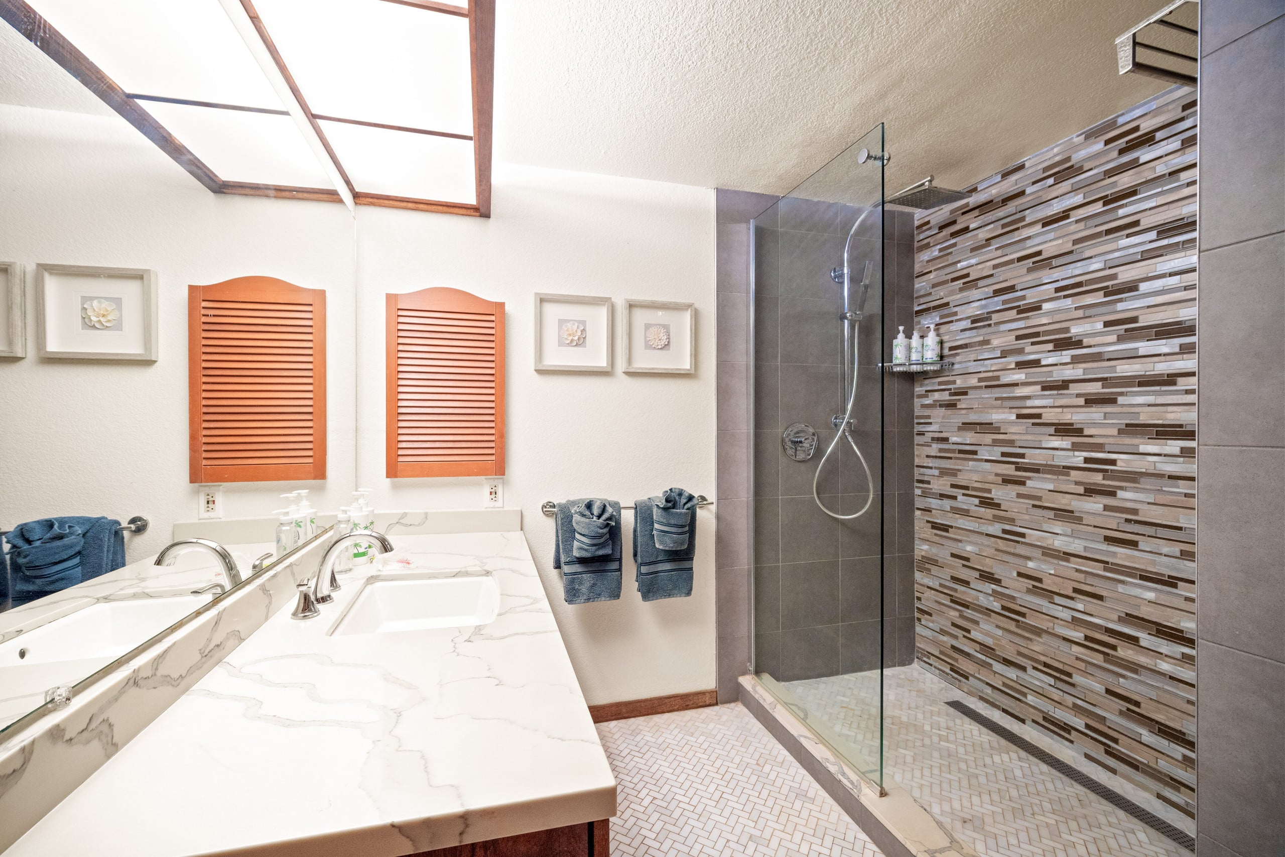 Condo in Koloa · ★4.64 · 2 bedrooms · 2 beds · 2 baths - Image 17