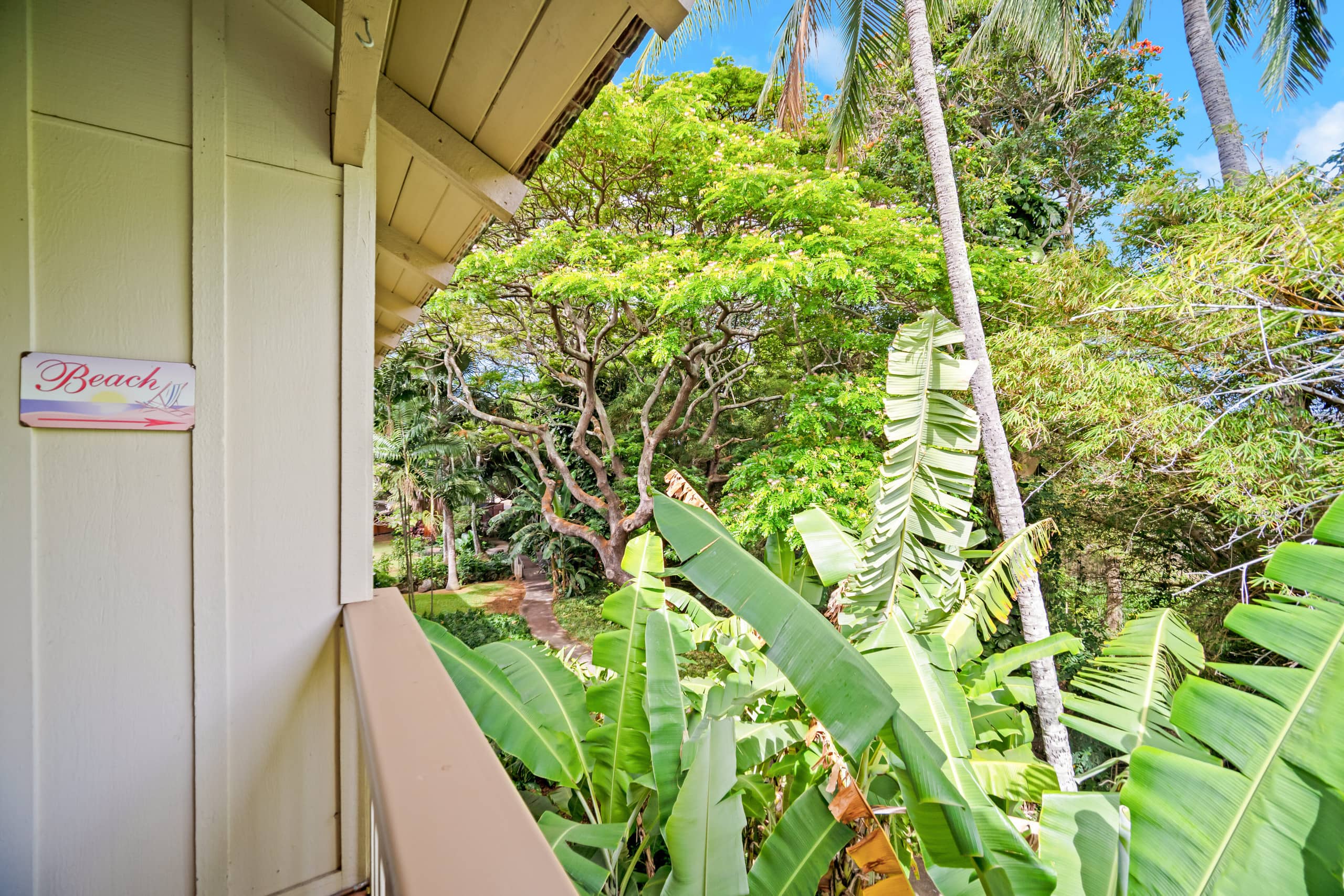 Condo in Koloa · ★4.64 · 2 bedrooms · 2 beds · 2 baths - Image 14