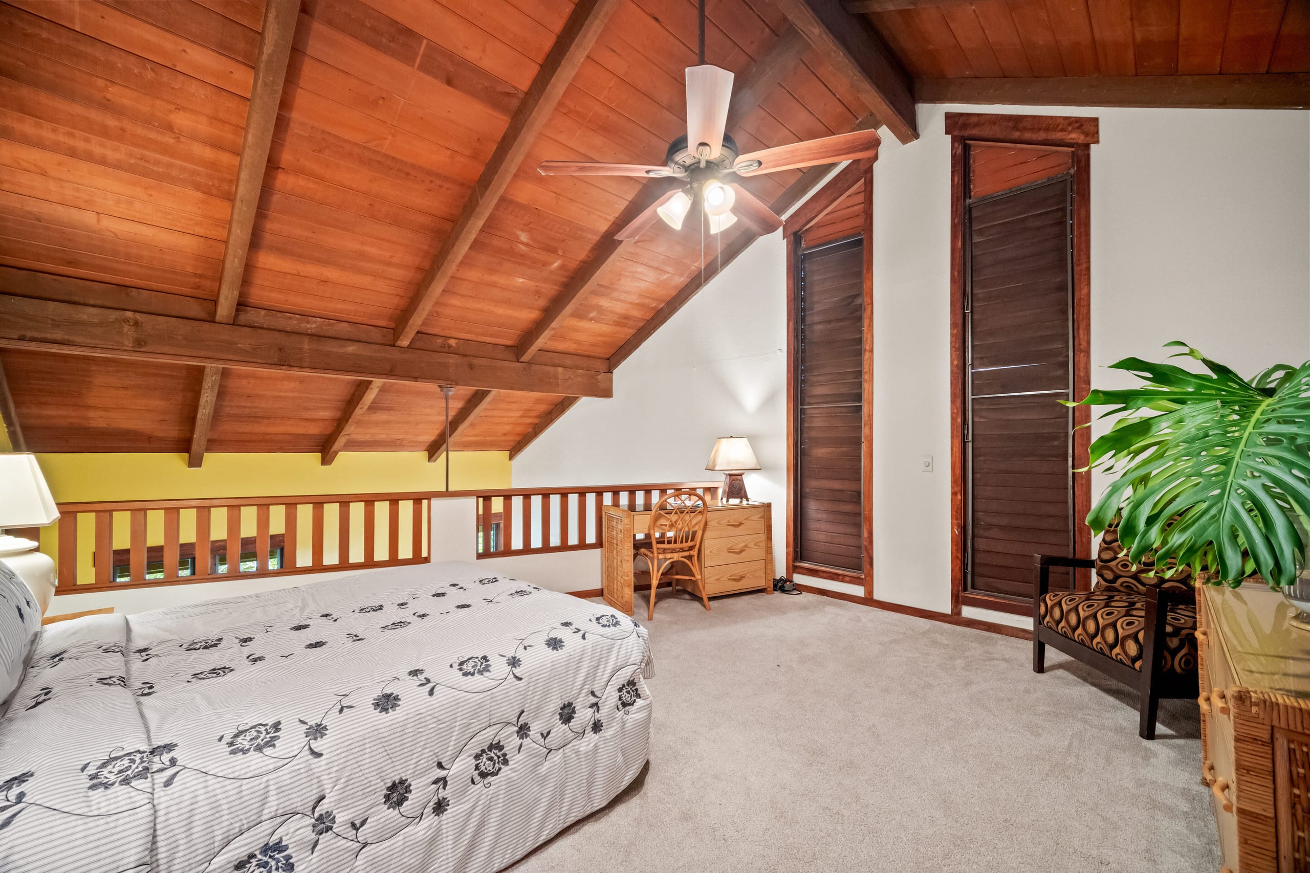 Condo in Koloa · ★4.64 · 2 bedrooms · 2 beds · 2 baths - Image 19