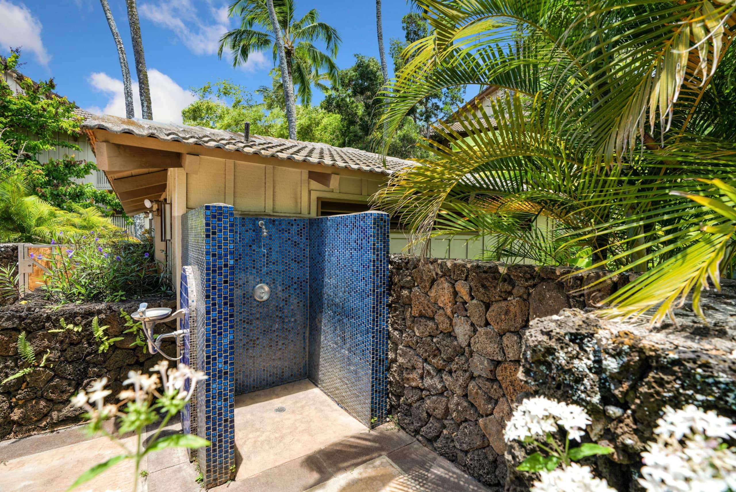 Condo in Koloa · ★4.64 · 2 bedrooms · 2 beds · 2 baths - Image 38