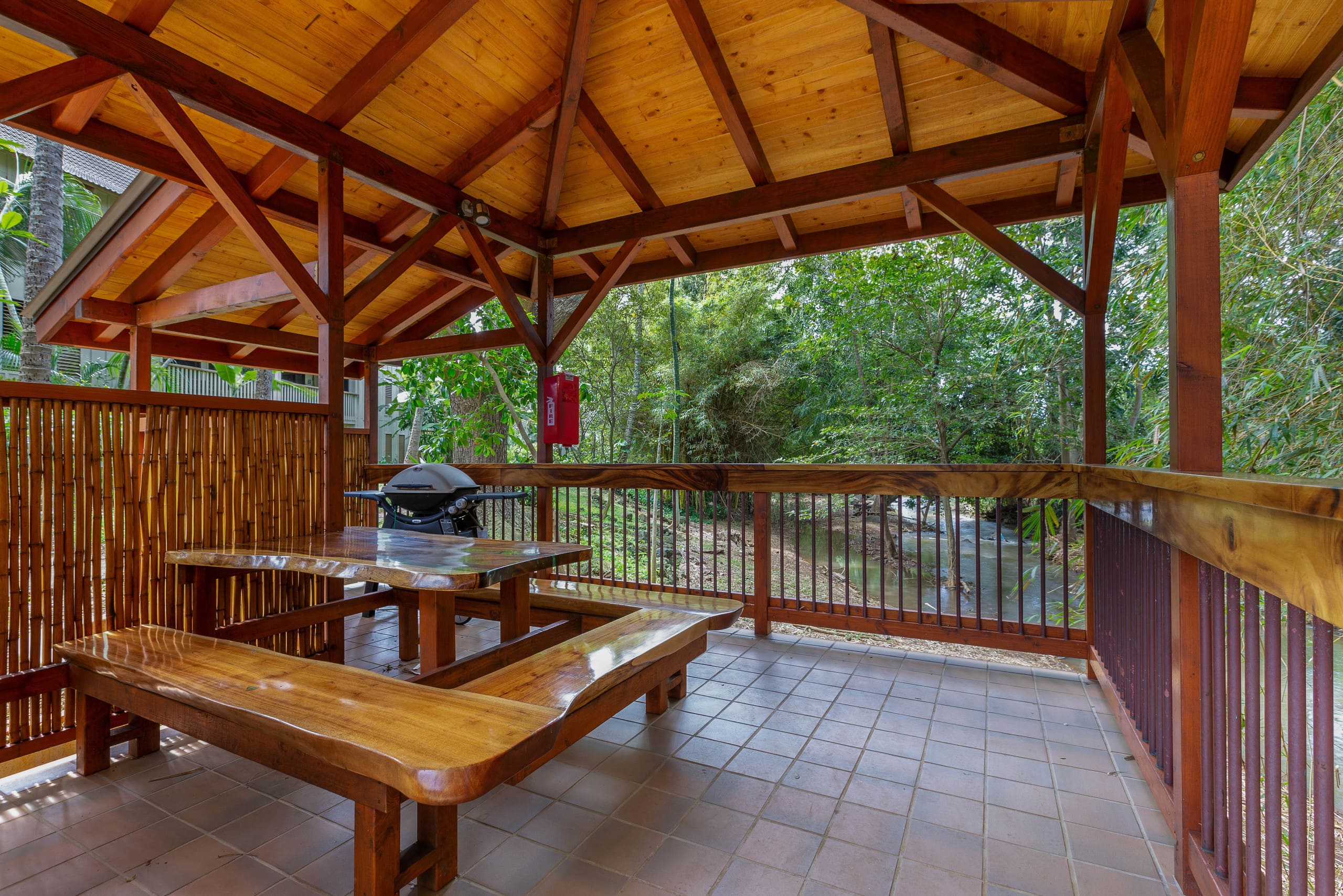 Condo in Koloa · ★4.64 · 2 bedrooms · 2 beds · 2 baths - Image 34
