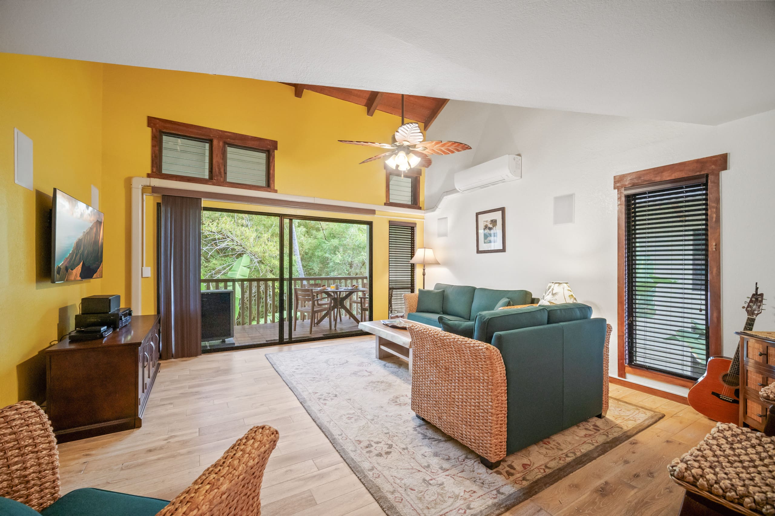 Condo in Koloa · ★4.64 · 2 bedrooms · 2 beds · 2 baths - Image 10