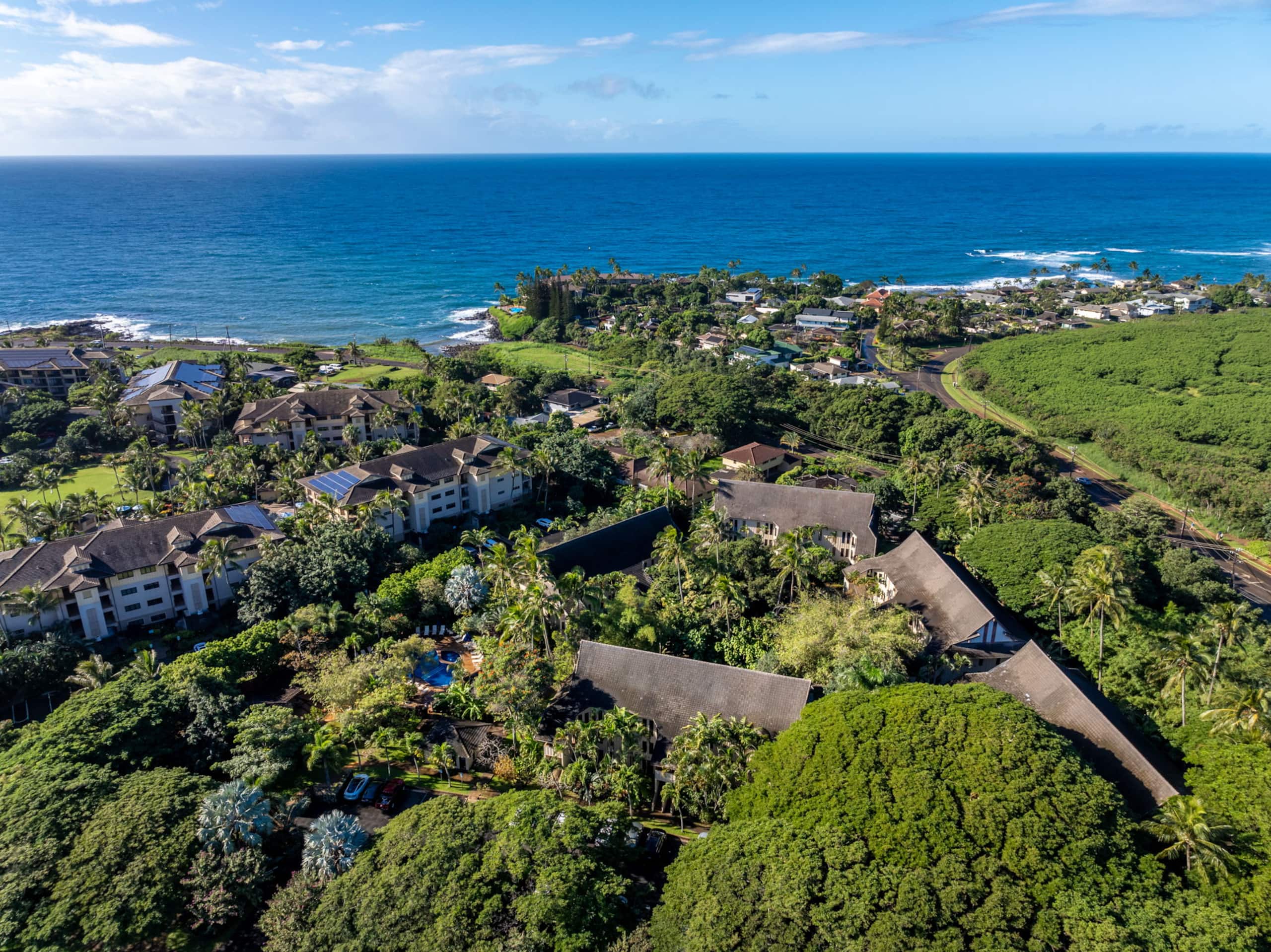 Condo in Koloa · ★4.64 · 2 bedrooms · 2 beds · 2 baths - Image 41