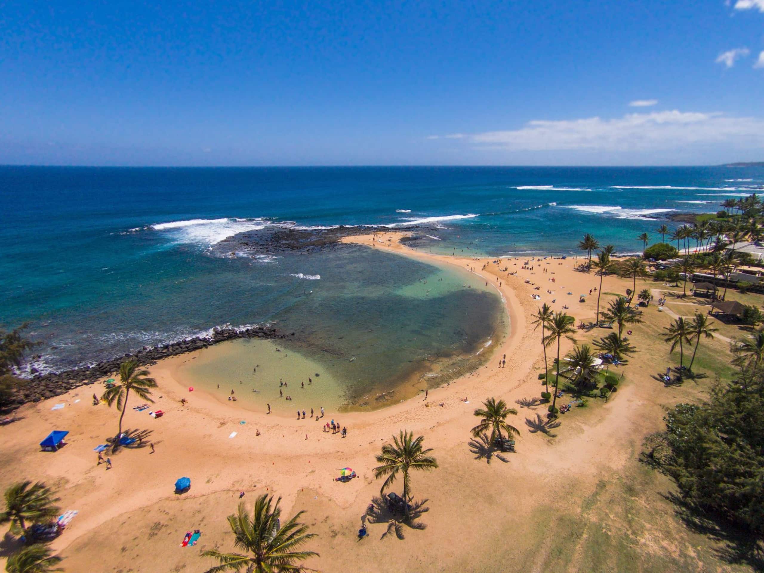 Condo in Koloa · ★4.64 · 2 bedrooms · 2 beds · 2 baths - Image 44