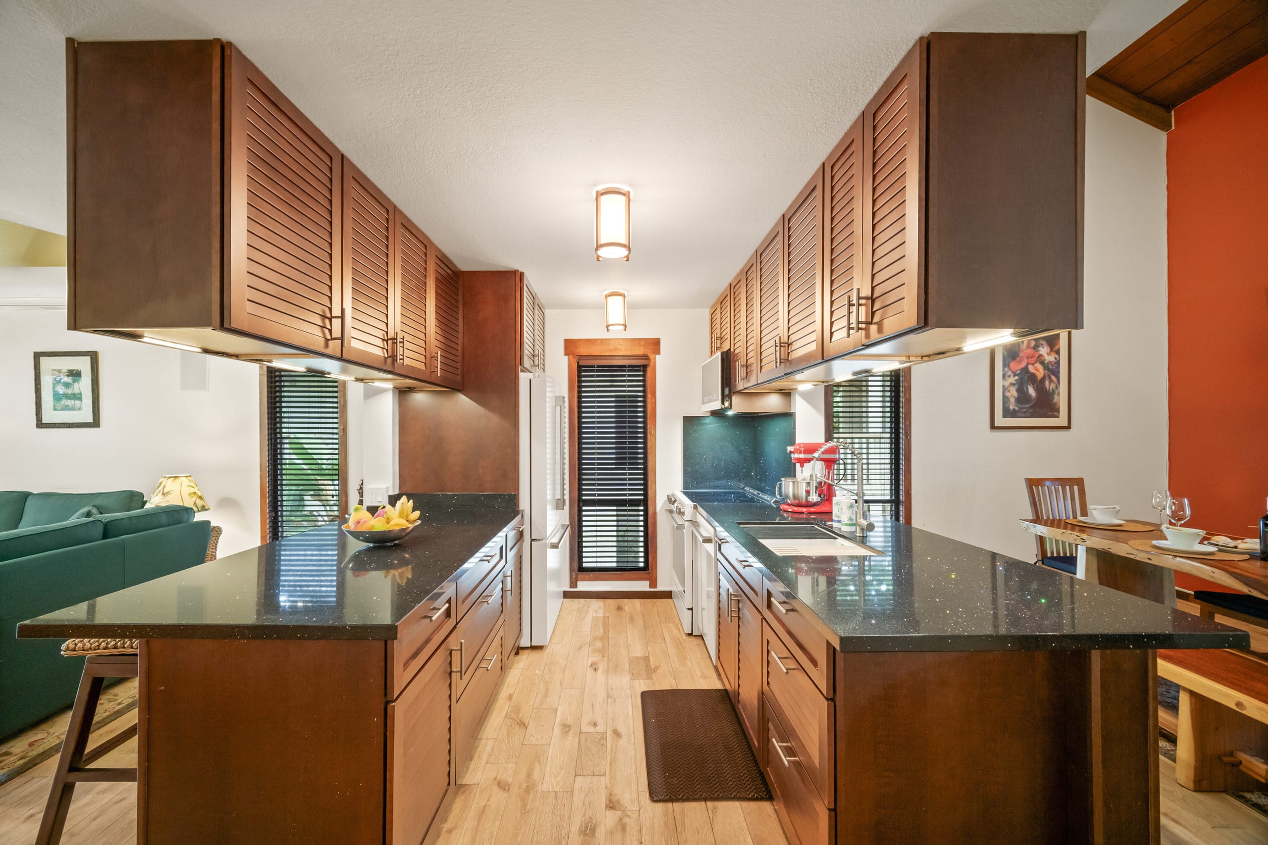 Condo in Koloa · ★4.64 · 2 bedrooms · 2 beds · 2 baths - Image 5