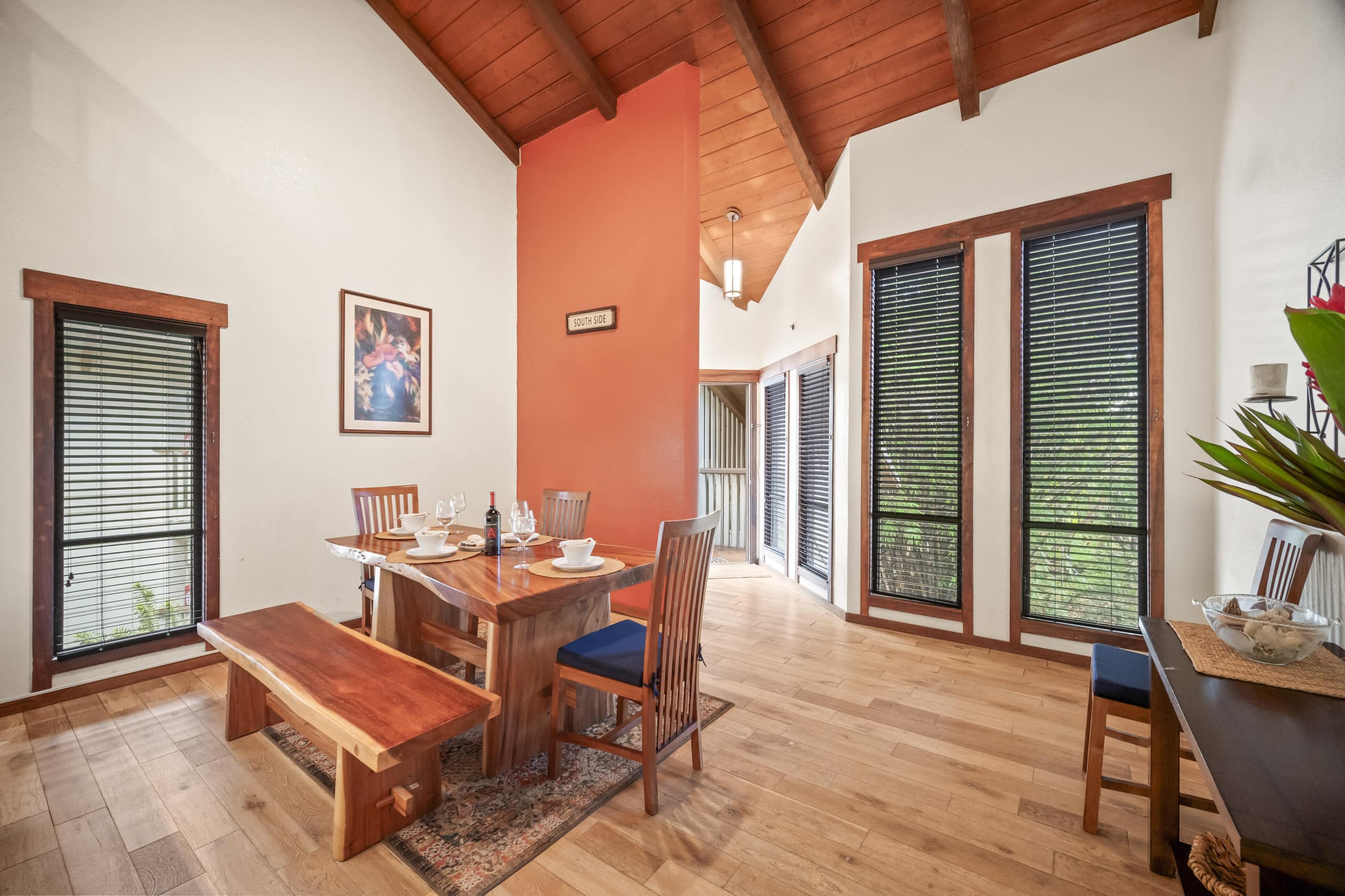 Condo in Koloa · ★4.64 · 2 bedrooms · 2 beds · 2 baths - Image 3