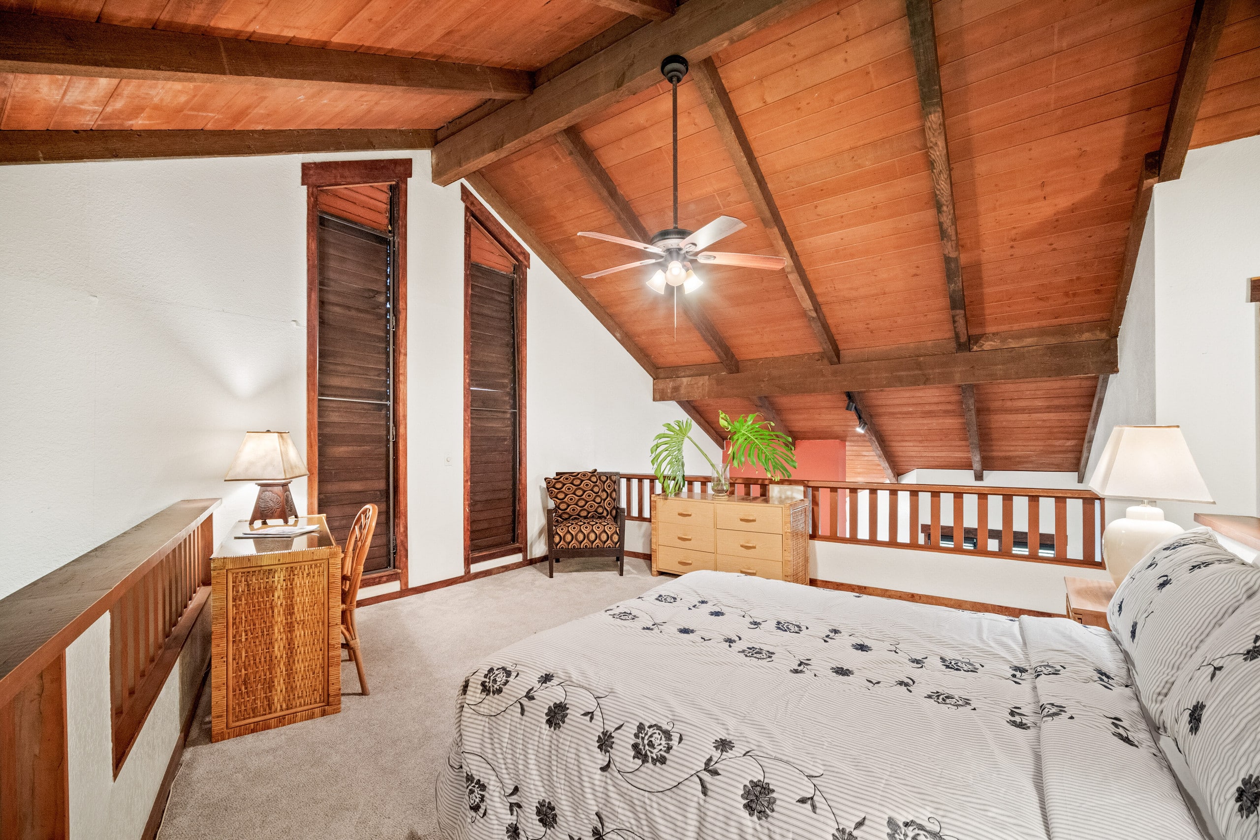 Condo in Koloa · ★4.64 · 2 bedrooms · 2 beds · 2 baths - Image 18