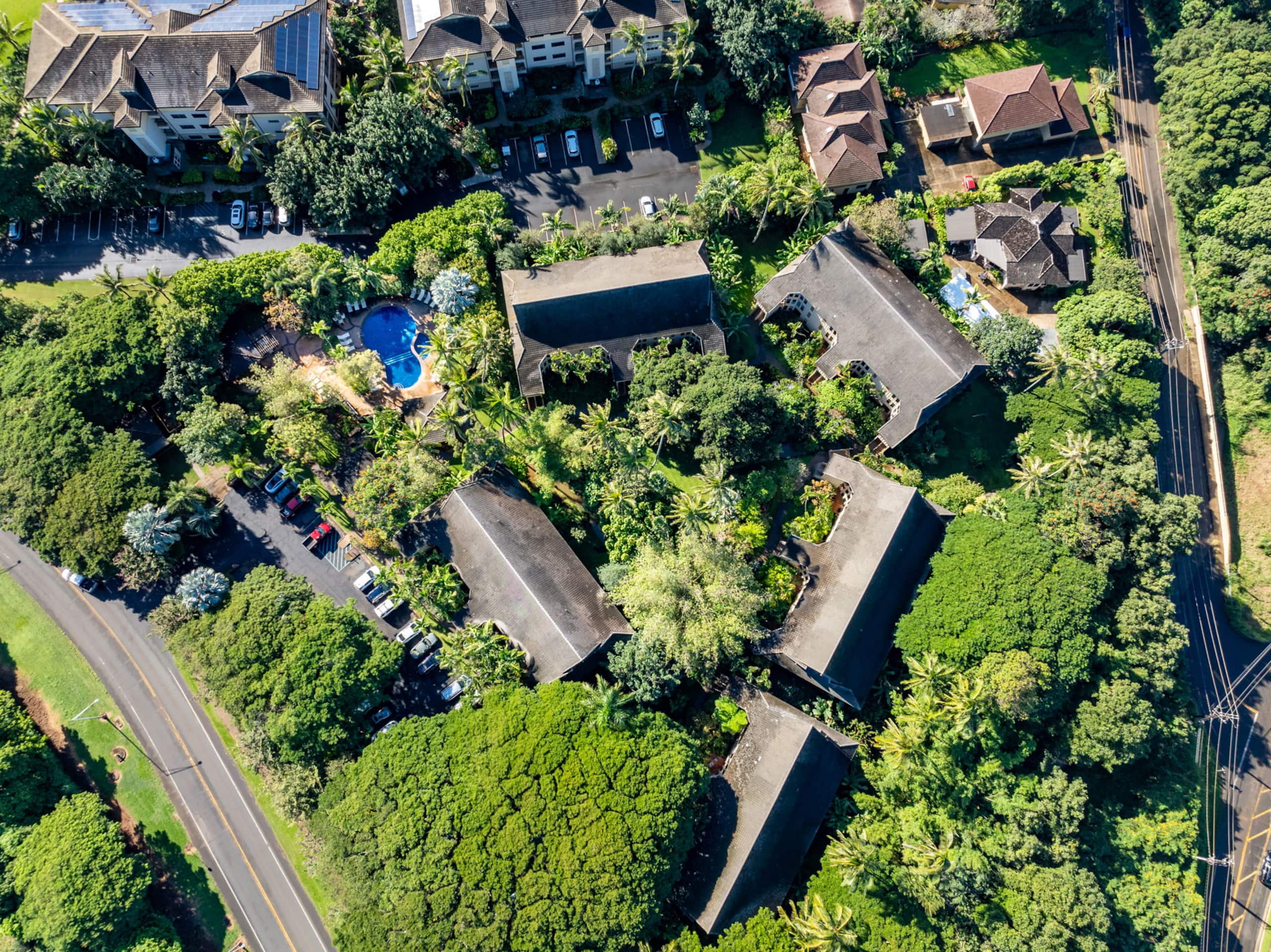 Condo in Koloa · ★4.64 · 2 bedrooms · 2 beds · 2 baths - Image 39