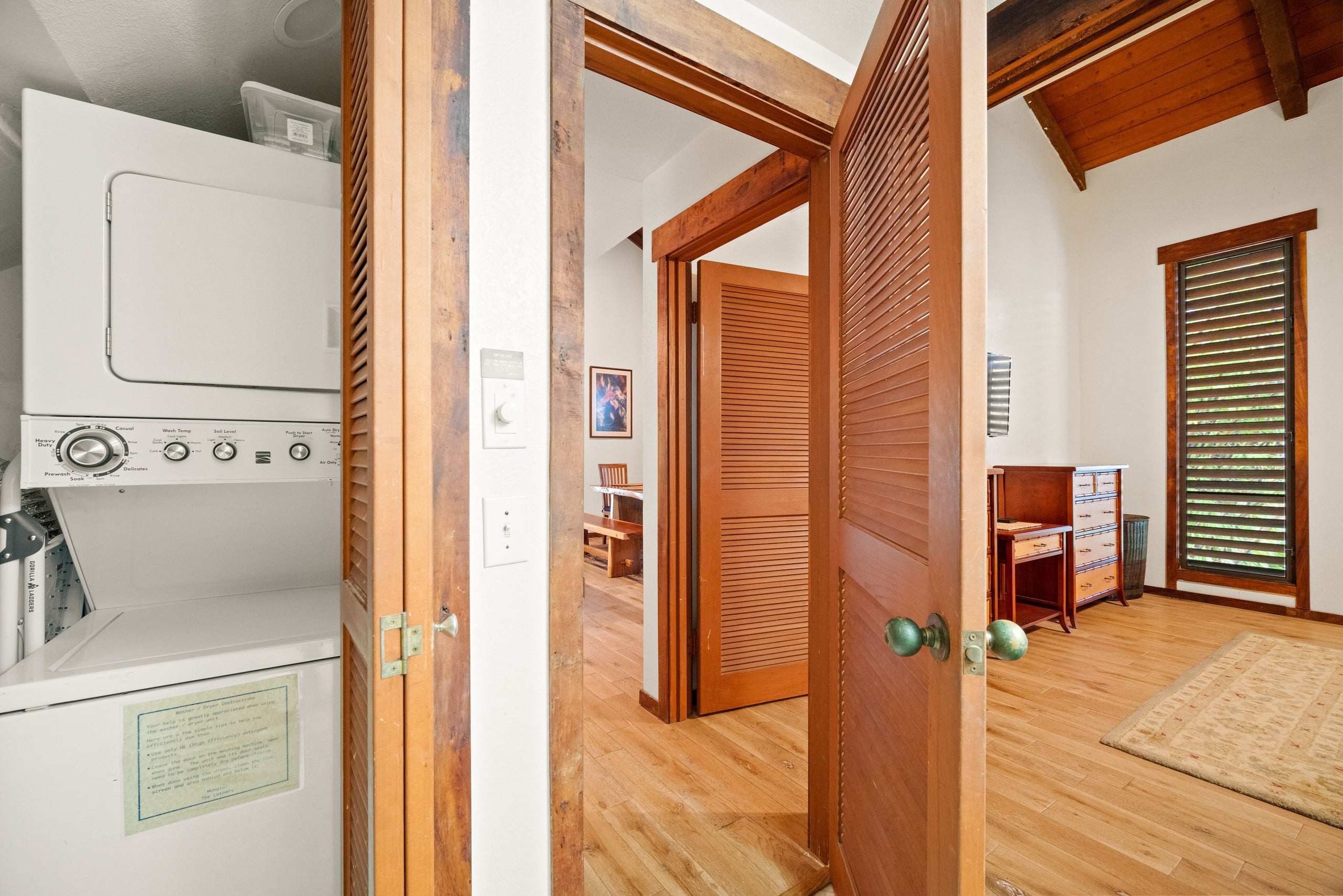 Condo in Koloa · ★4.64 · 2 bedrooms · 2 beds · 2 baths - Image 21