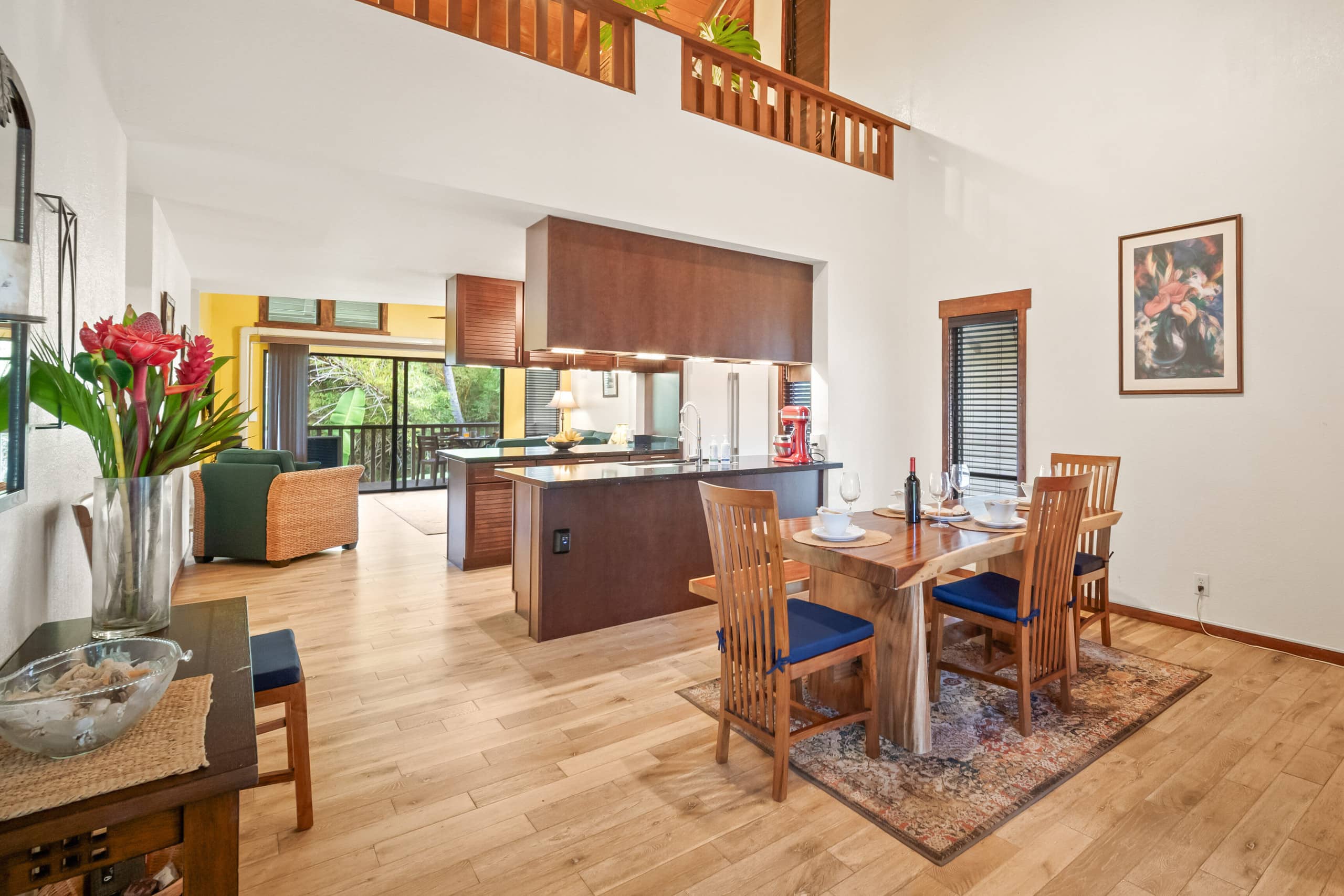 Condo in Koloa · ★4.64 · 2 bedrooms · 2 beds · 2 baths - Image 9