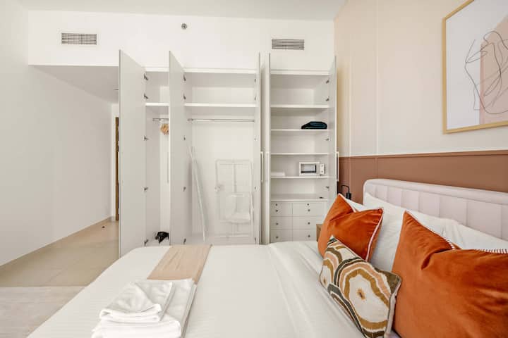 Slaapkamer