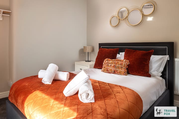 The_Ancorage_2025_080_带水印