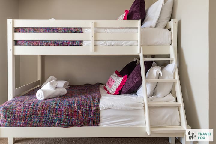 The_Ancorage_2025_076_水印