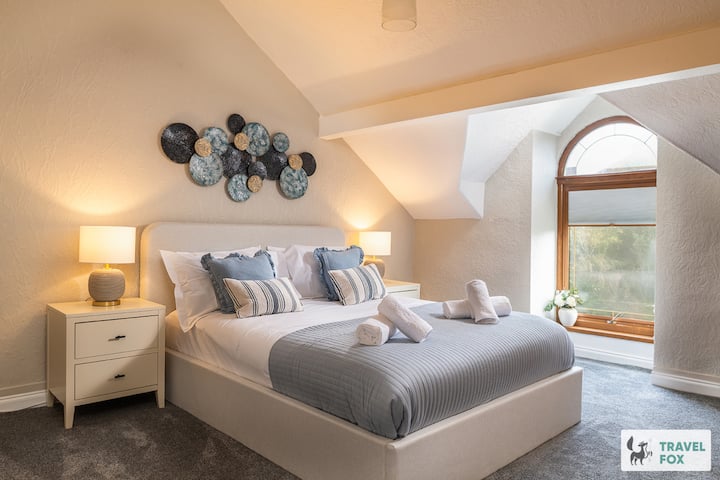 The_Ancorage_2025_085_带水印