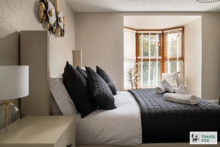 The_Ancorage_2025_068_带水印