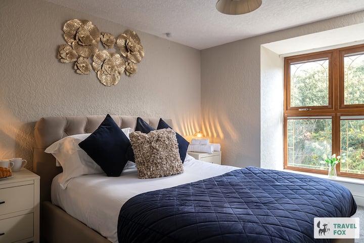 The_Ancorage_2025_063_水印