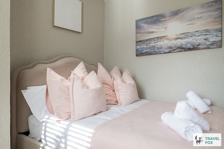 The_Ancorage_2025_055_水印