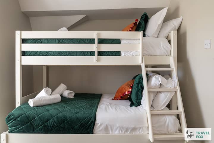 The_Ancorage_2025_089_水印