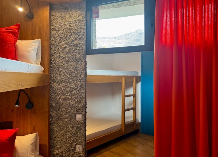 Habitación 3