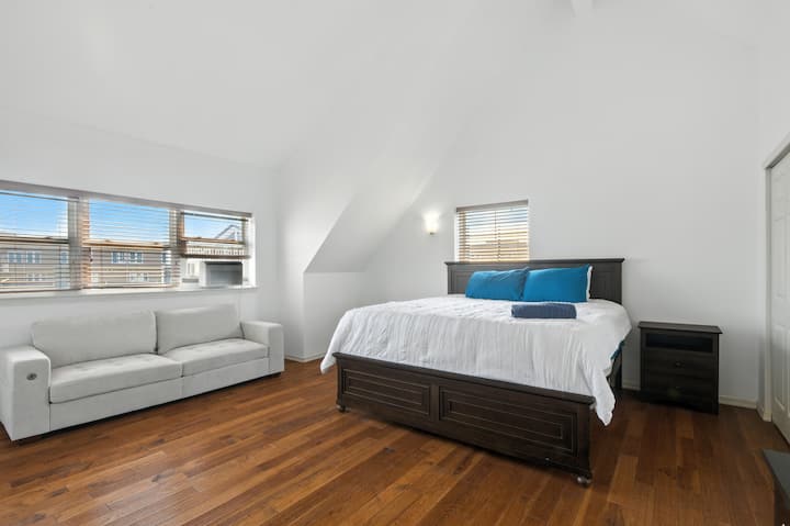 Brenda, drui fortë, dysheme, dysheme, dekor shtëpie