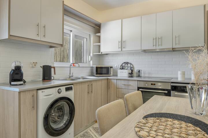 Apartment with Private Pool No 2 gallery image 5