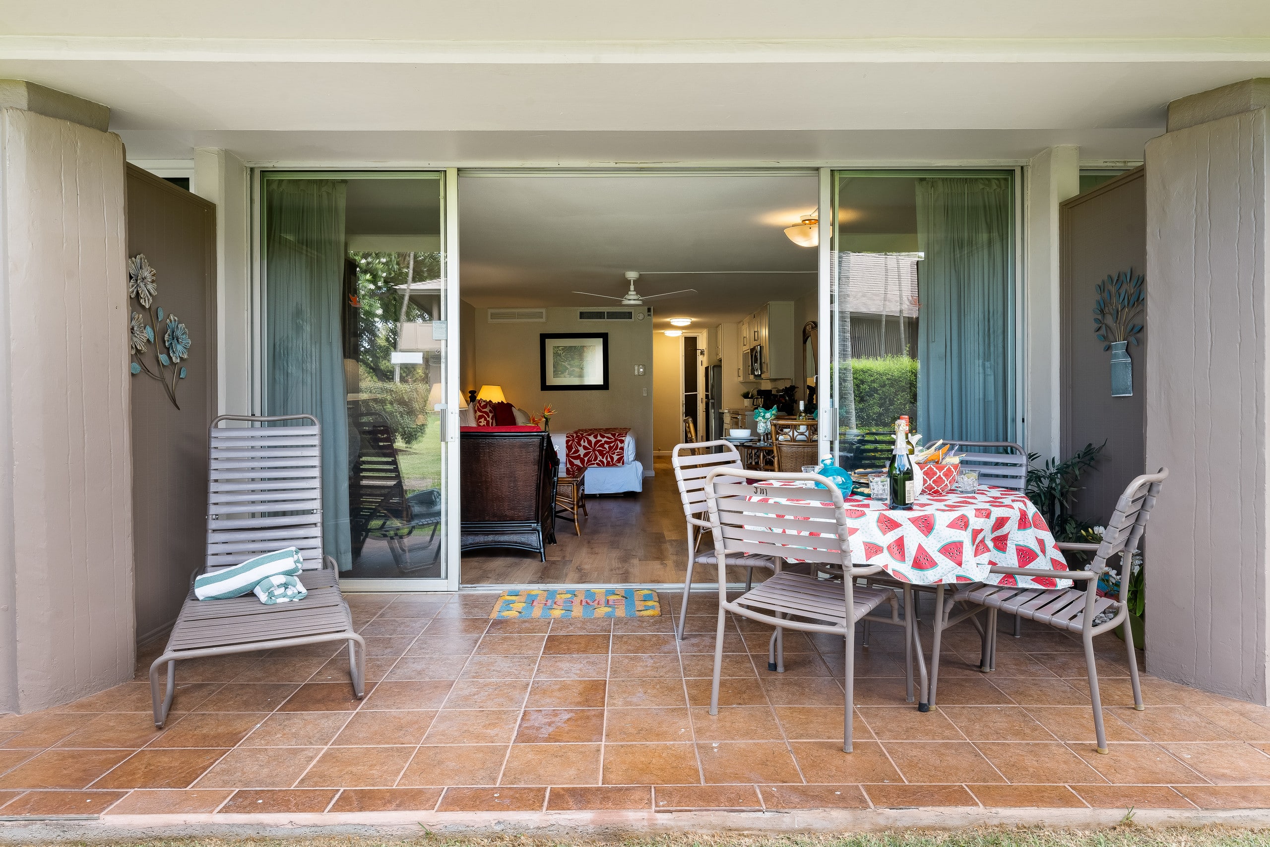 Condo in Lahaina · ★4.52 · 1 bedroom · 2 beds · 1 bath - Image 11