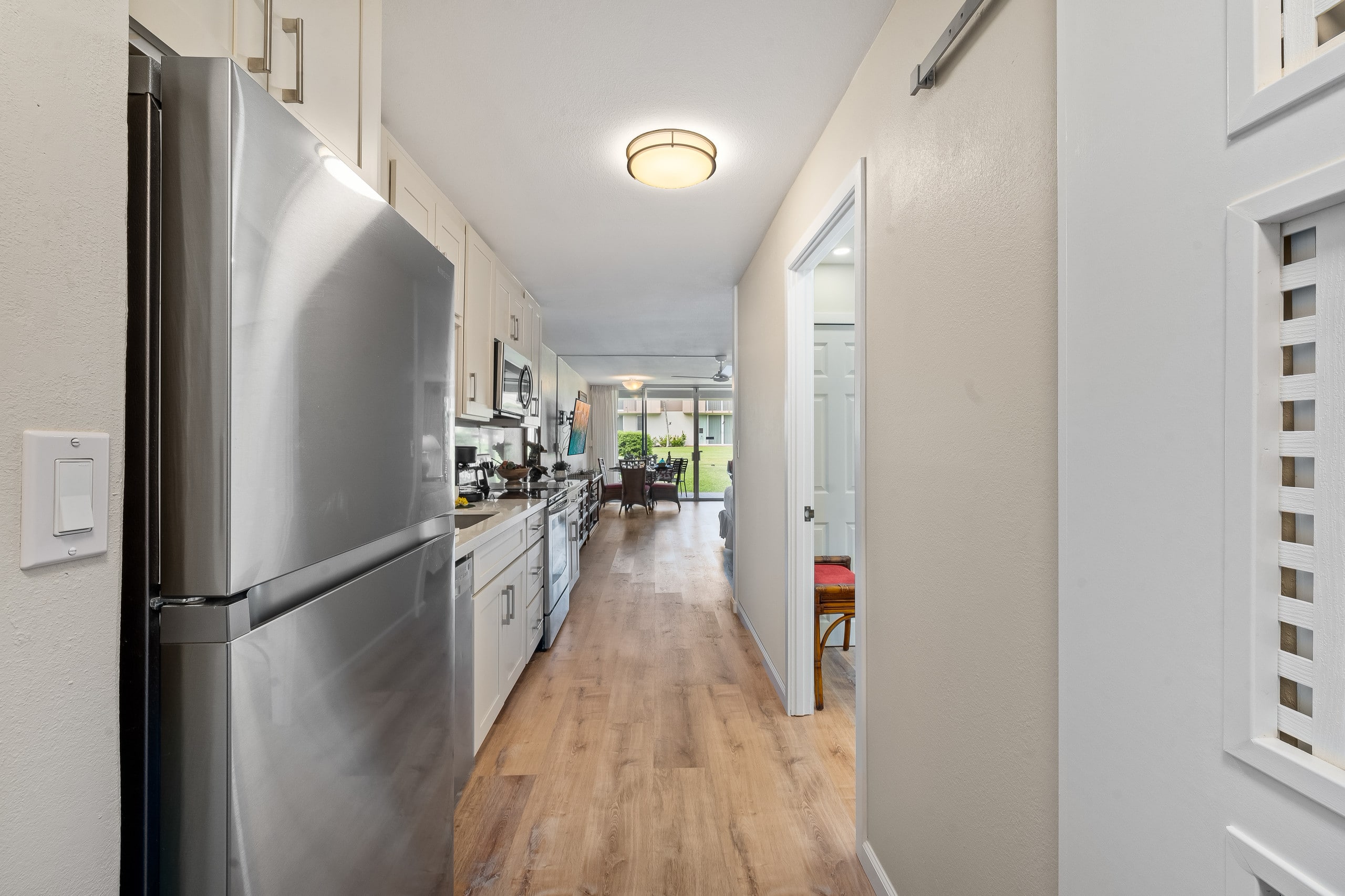 Condo in Lahaina · ★4.52 · 1 bedroom · 2 beds · 1 bath - Image 18