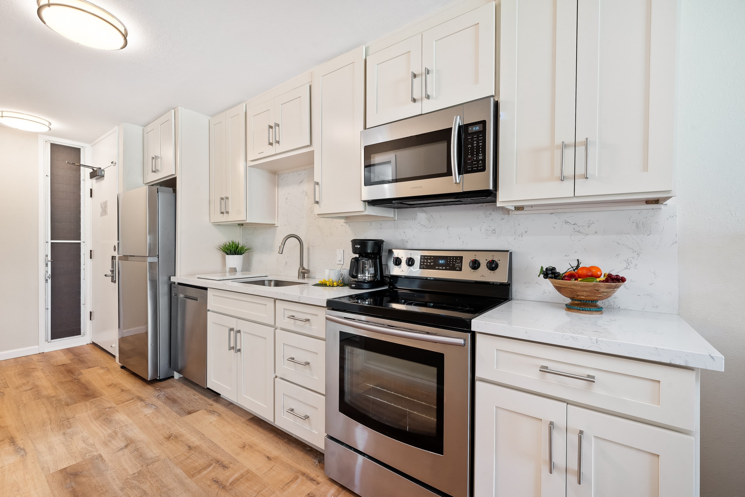 Condo in Lahaina · ★4.52 · 1 bedroom · 2 beds · 1 bath - Image 15