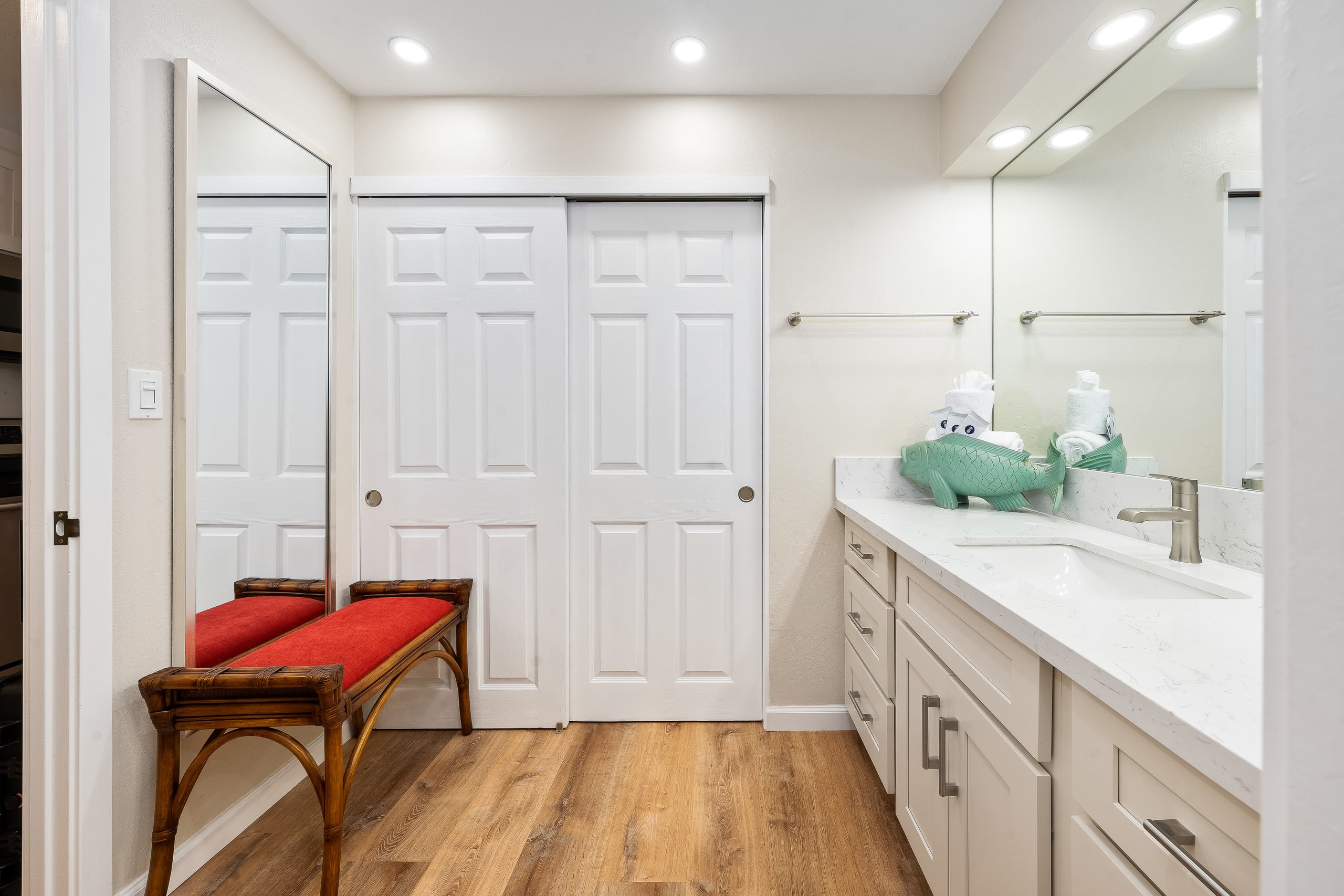 Condo in Lahaina · ★4.52 · 1 bedroom · 2 beds · 1 bath - Image 24