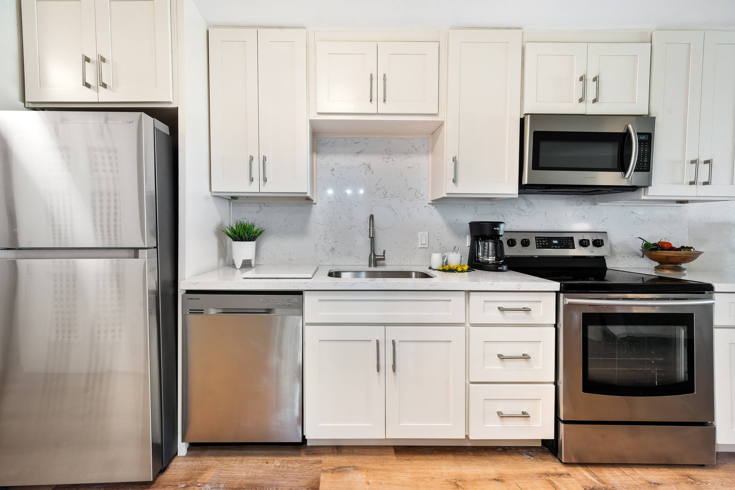 Condo in Lahaina · ★4.52 · 1 bedroom · 2 beds · 1 bath - Image 16