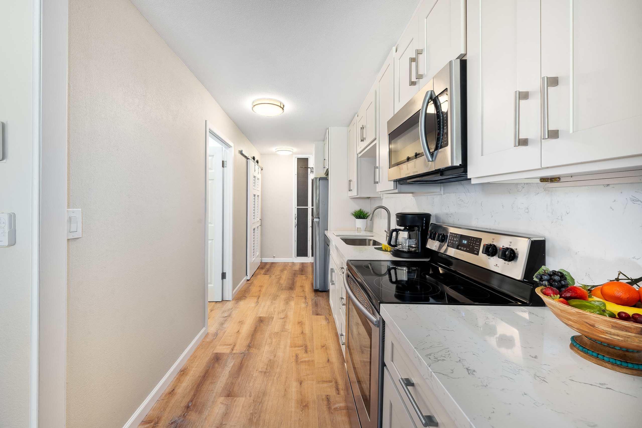 Condo in Lahaina · ★4.52 · 1 bedroom · 2 beds · 1 bath - Image 17