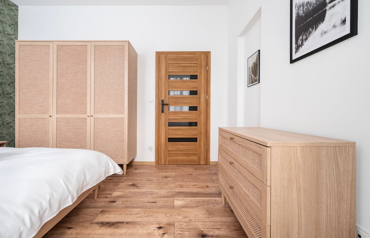 Спална соба