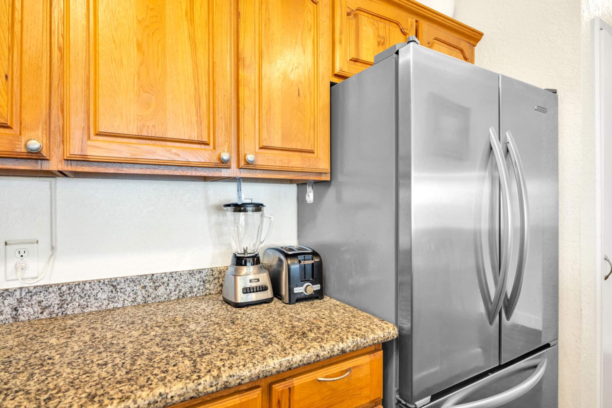 Condo in Lahaina · ★4.0 · 2 bedrooms · 3 beds · 2 baths - Image 27